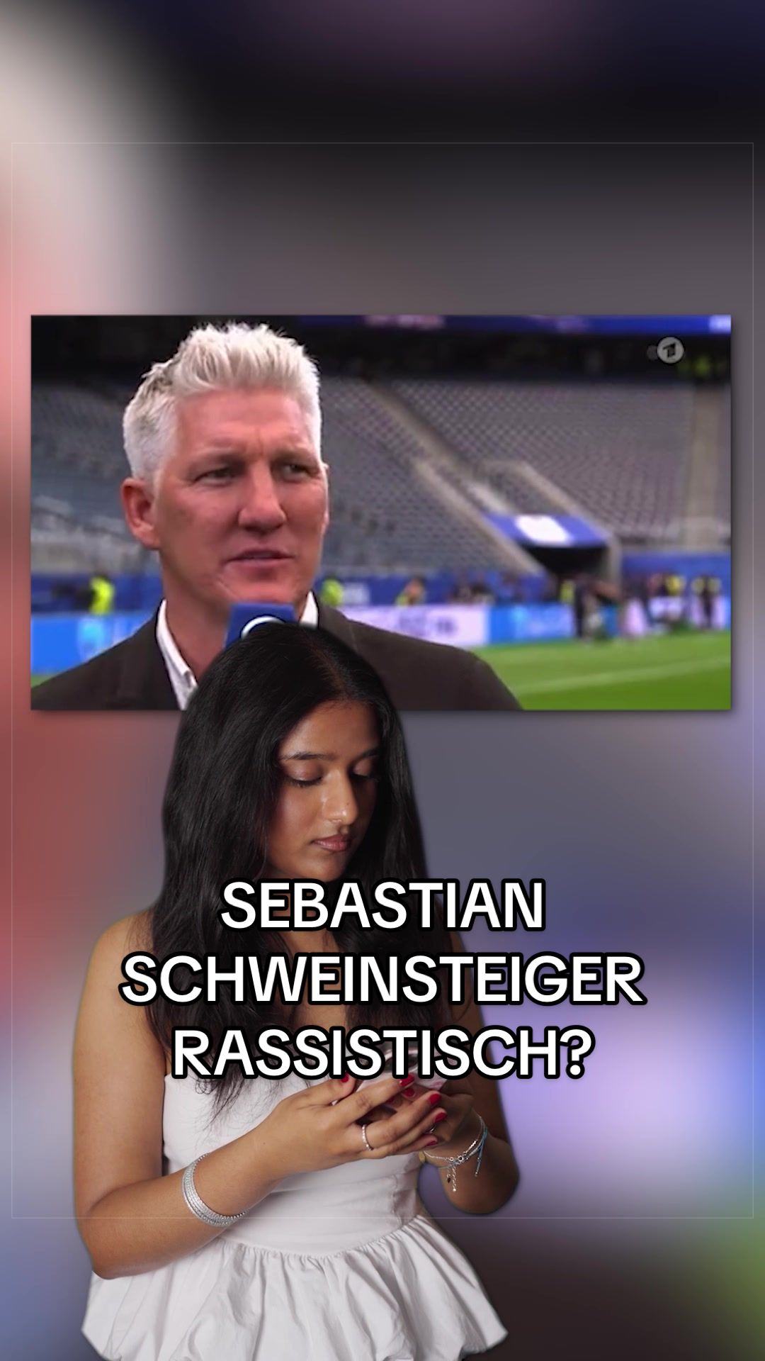 @Die Parallelklasse