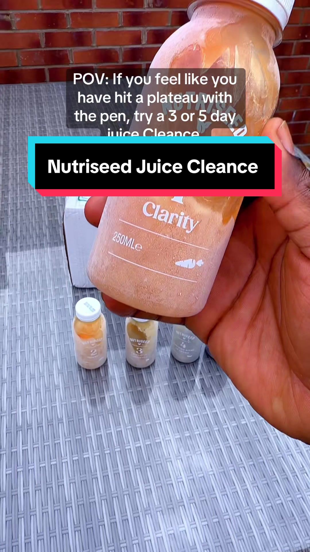 @Just Fred Reviews🛒🛍️