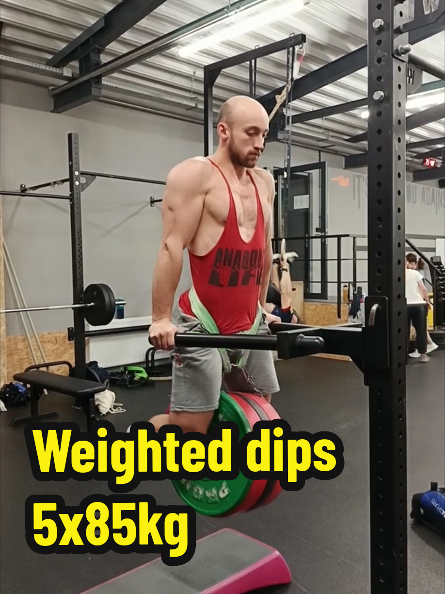 @AdrianCalisthenics