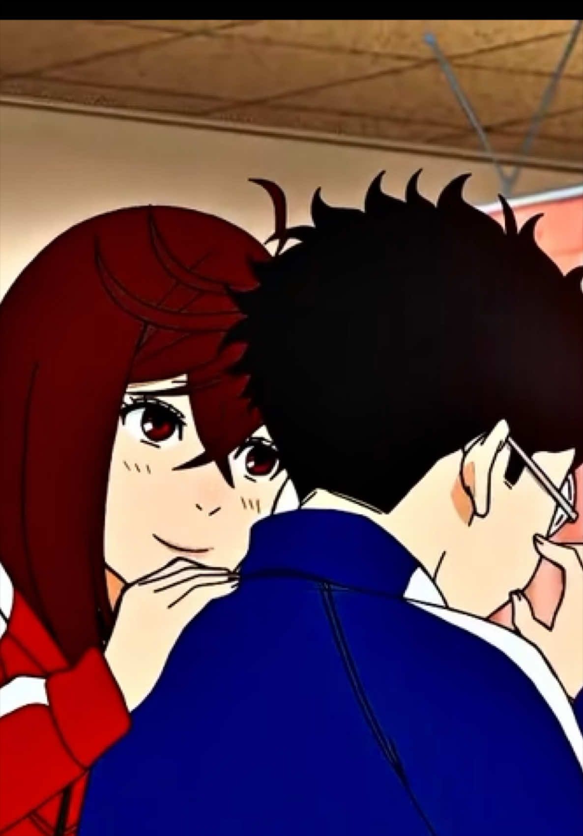 @animefan