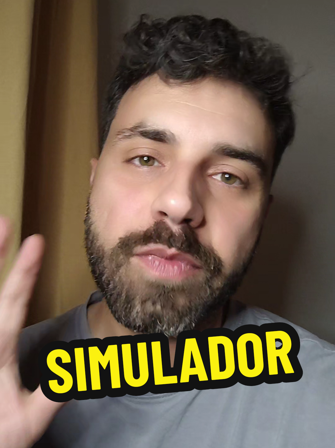 @FÁBIO