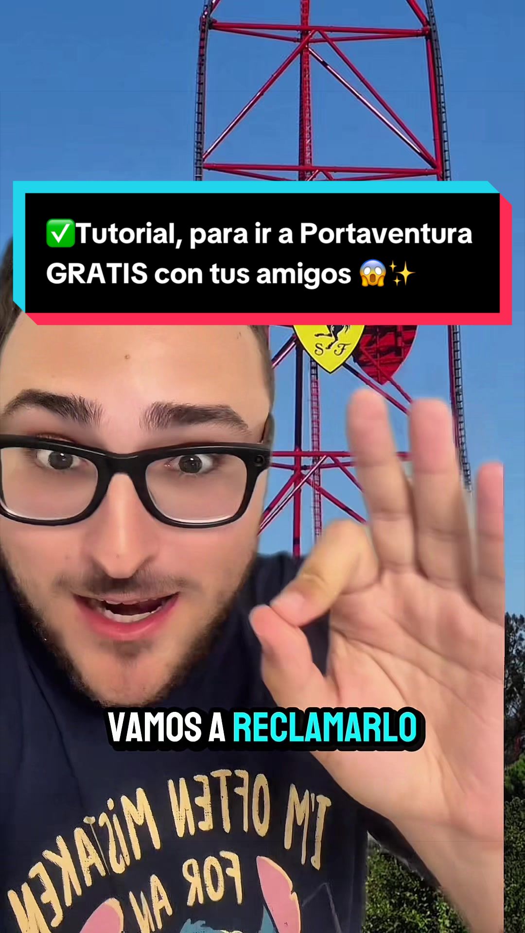 @Ra&uacute;l - Becas y Ayudas 🇪🇸