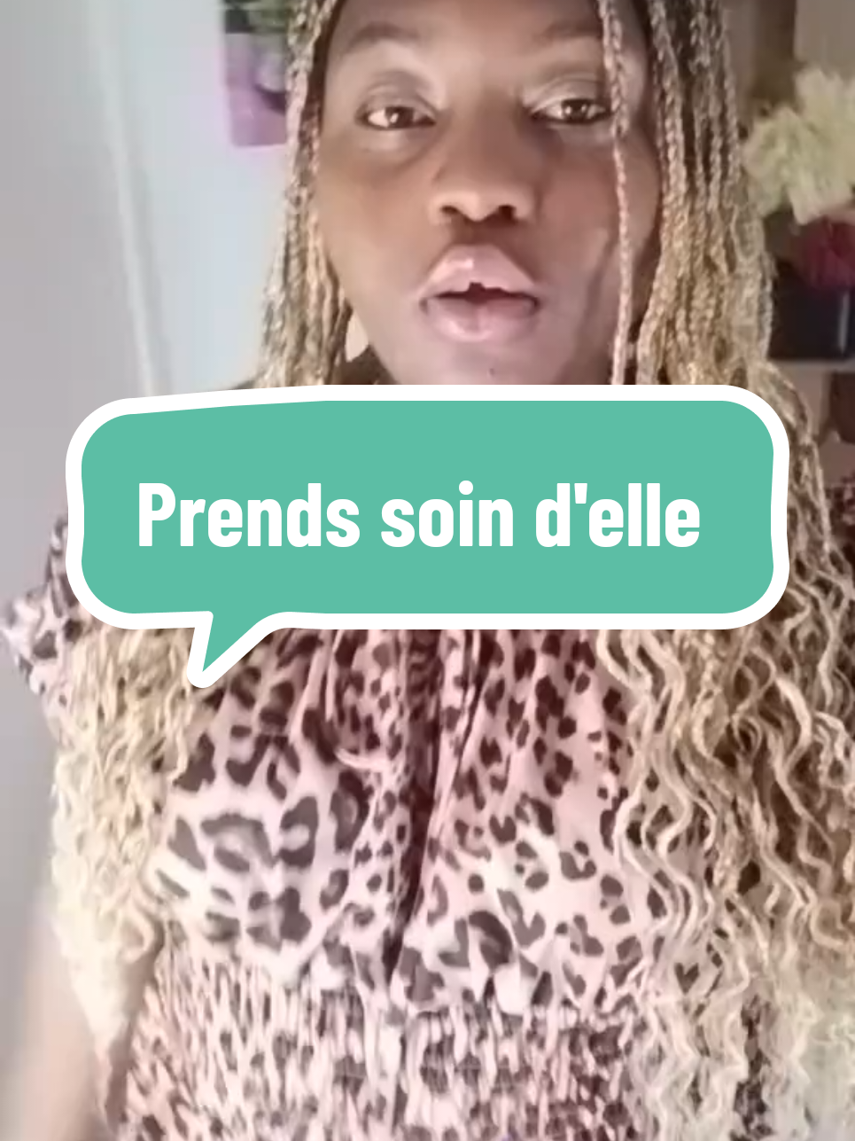 @Queen