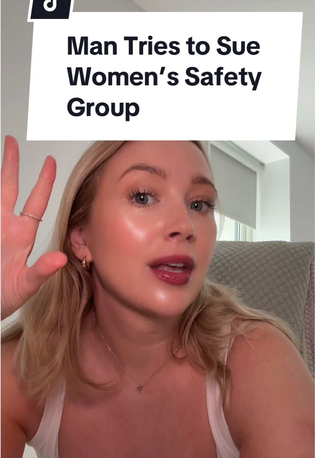 @Kate | Women&rsquo;s Health