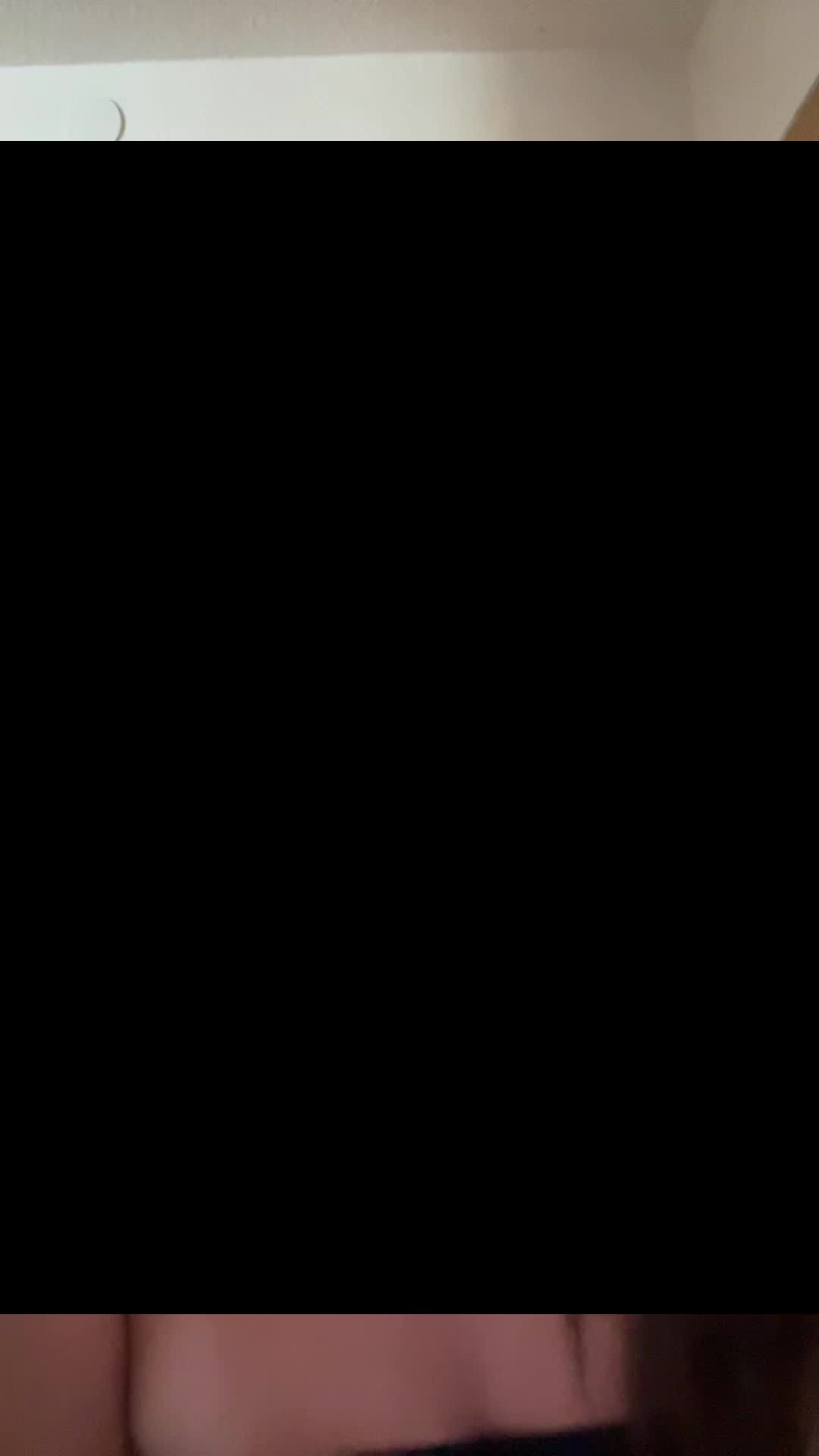 @🇦🇱