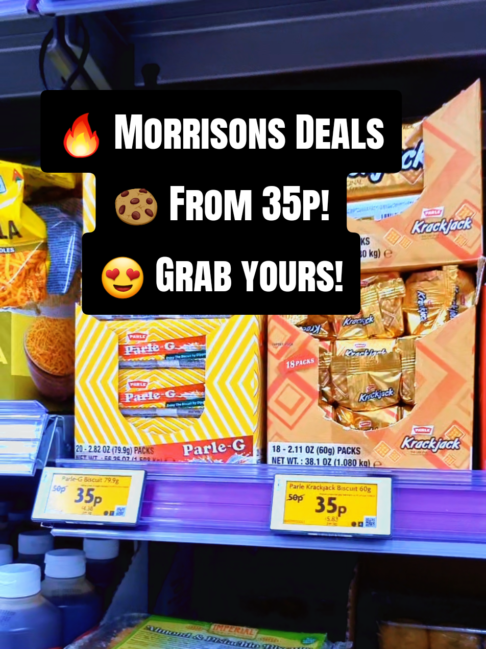 @UK Deals