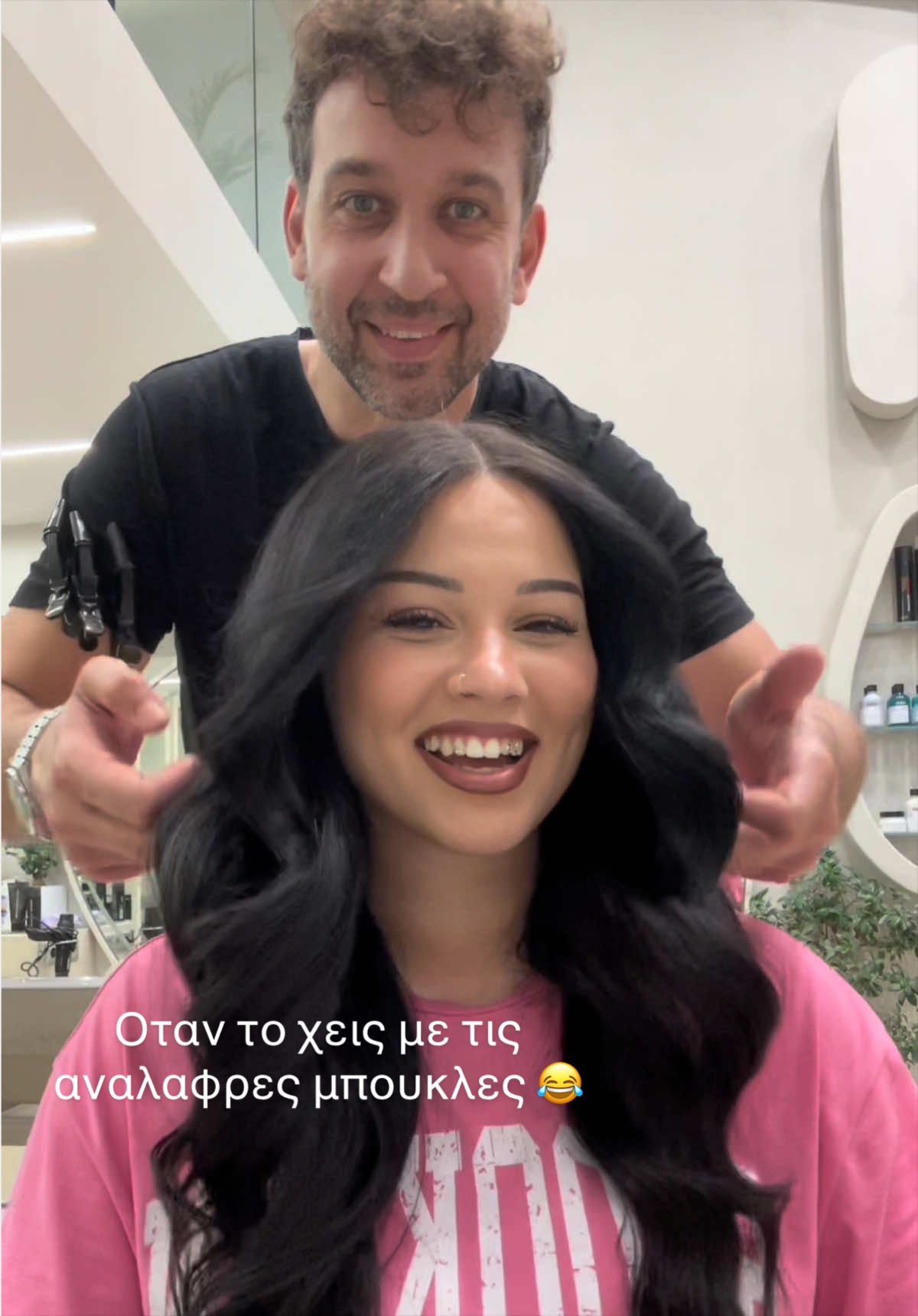 @JOHN PΛLLΛS