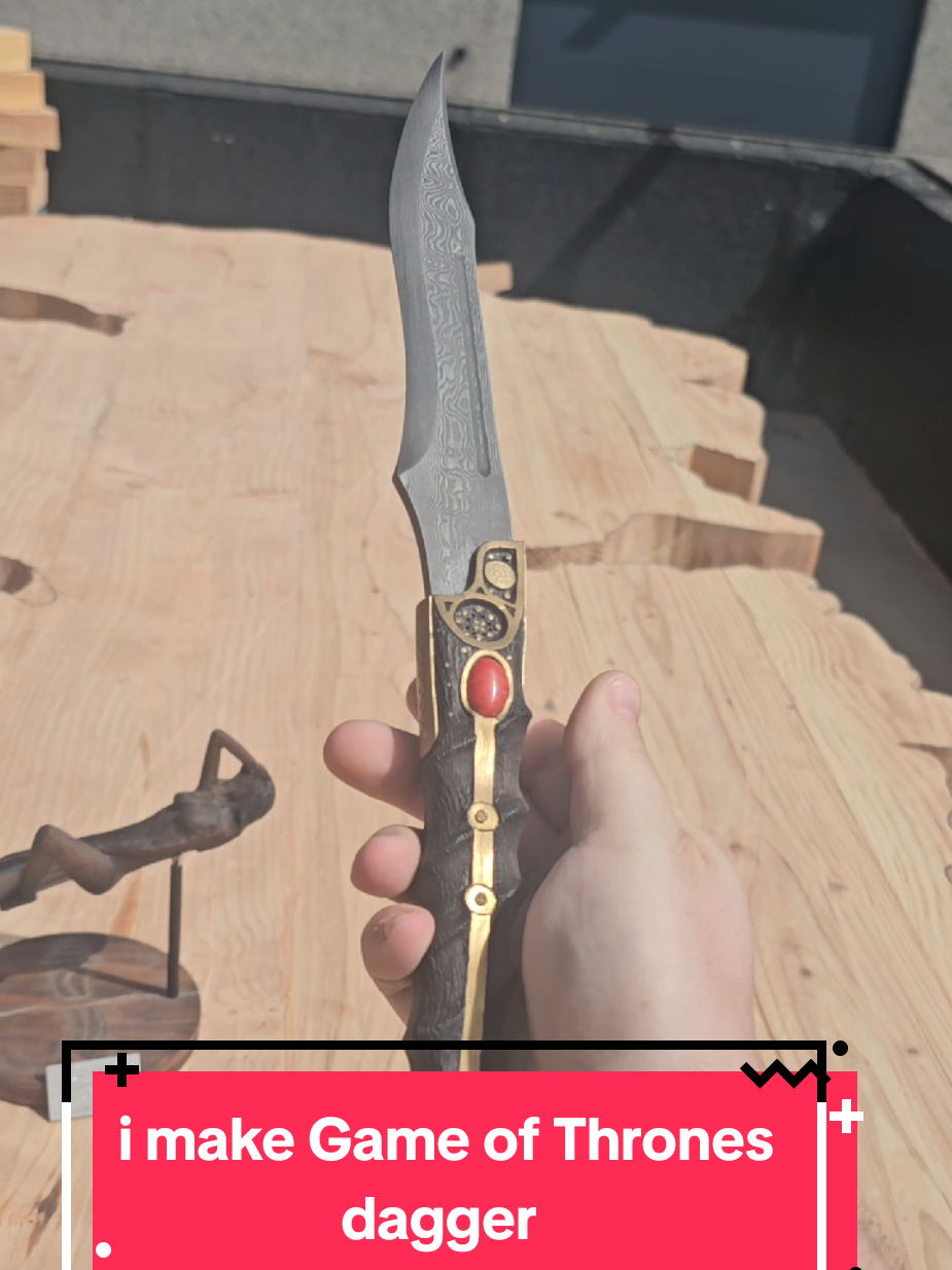 @Flo_gunsmith