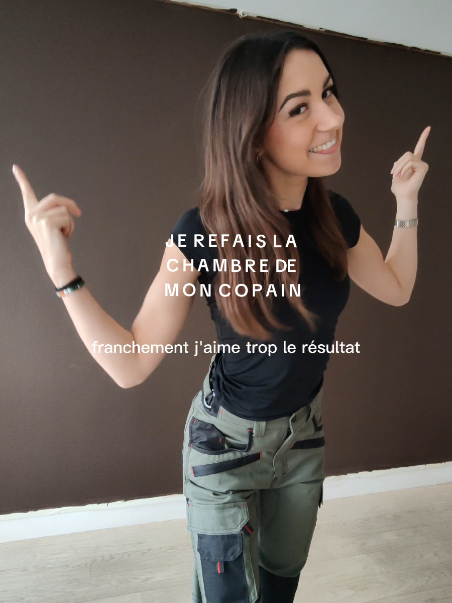 @C&eacute;line M.