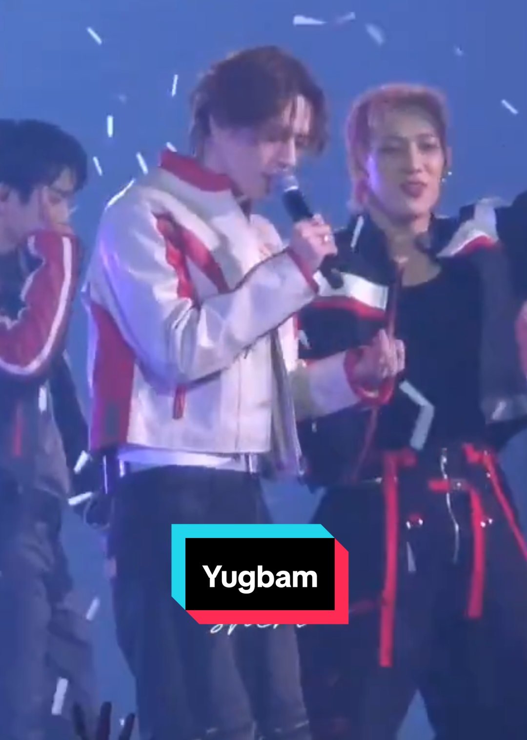 @Yugyeoms.elodie