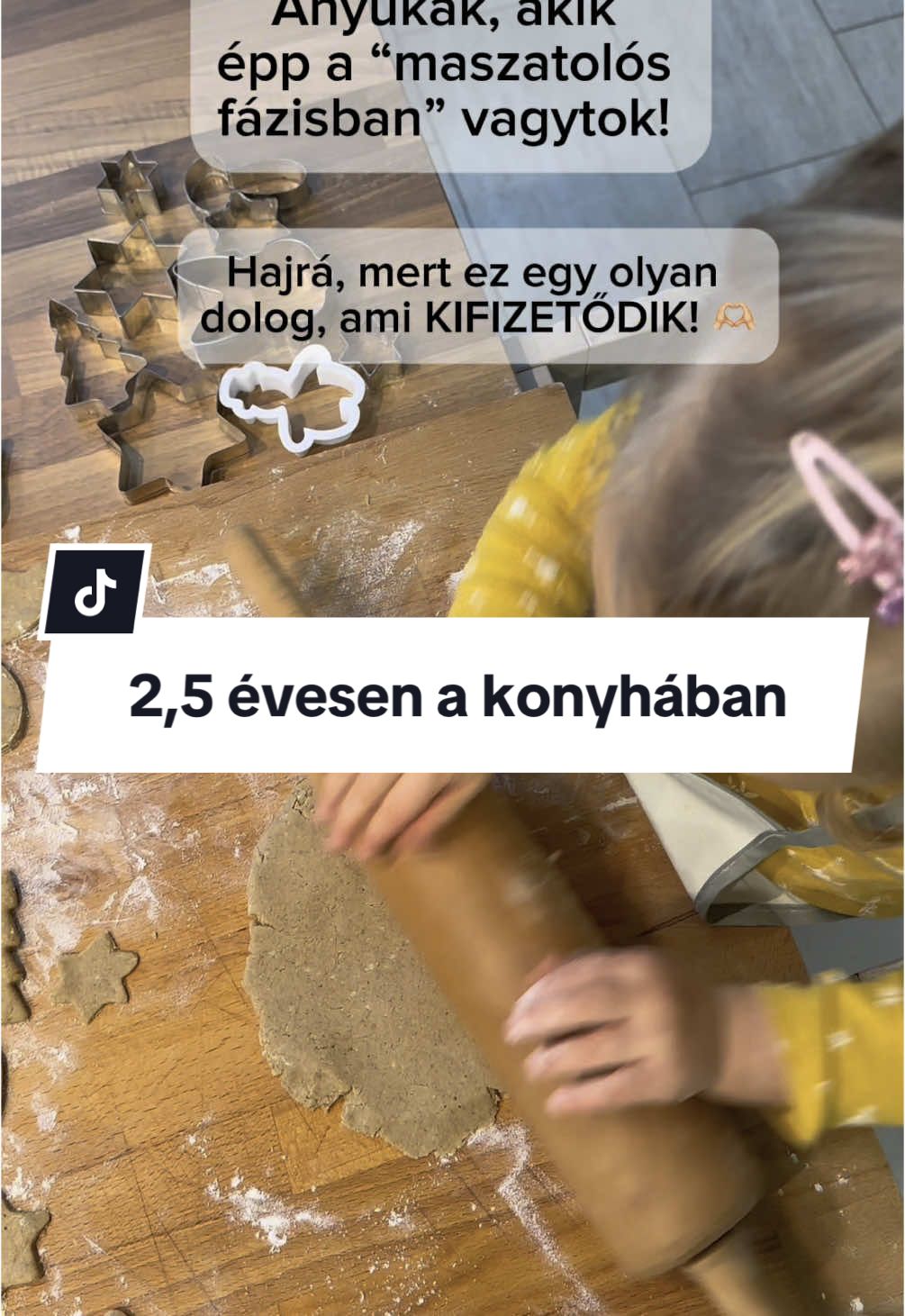 @orsisass