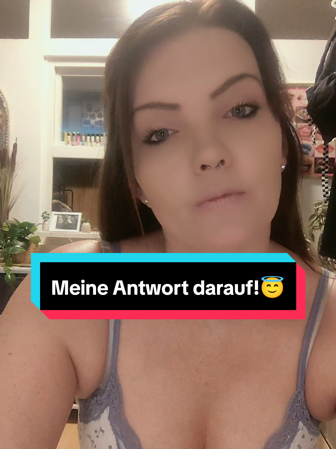@Jenny_GymGirl_