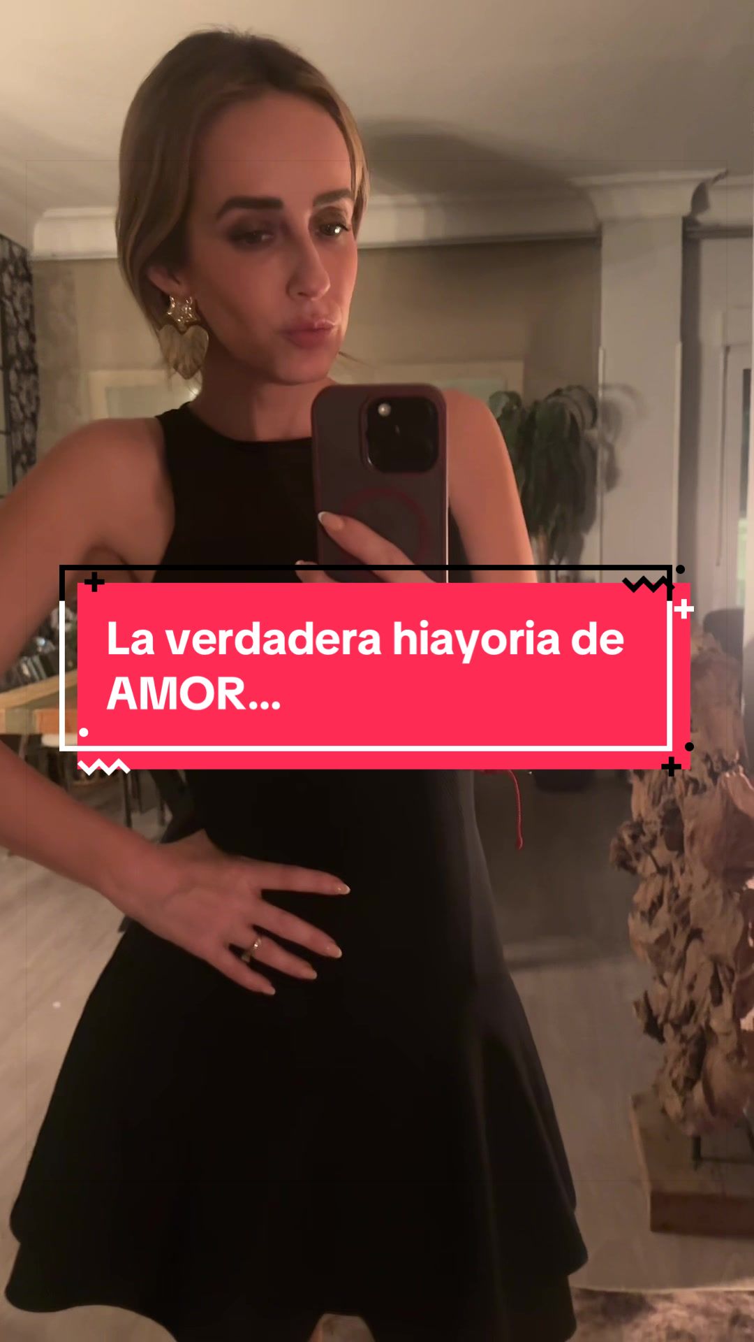 @jimenachocomx