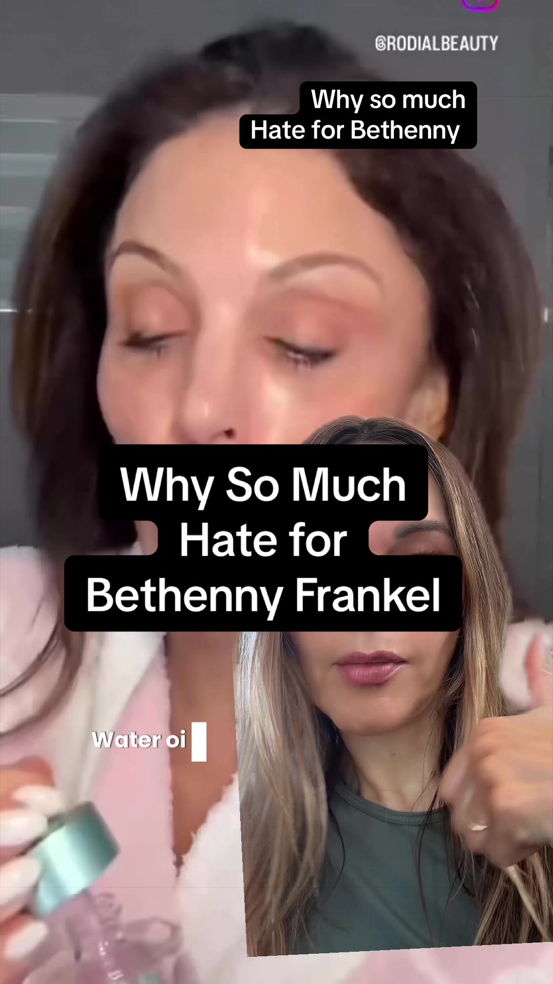 @Maria Hatzistefanis