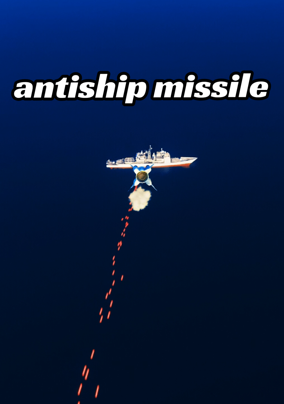 @WarSim Lab