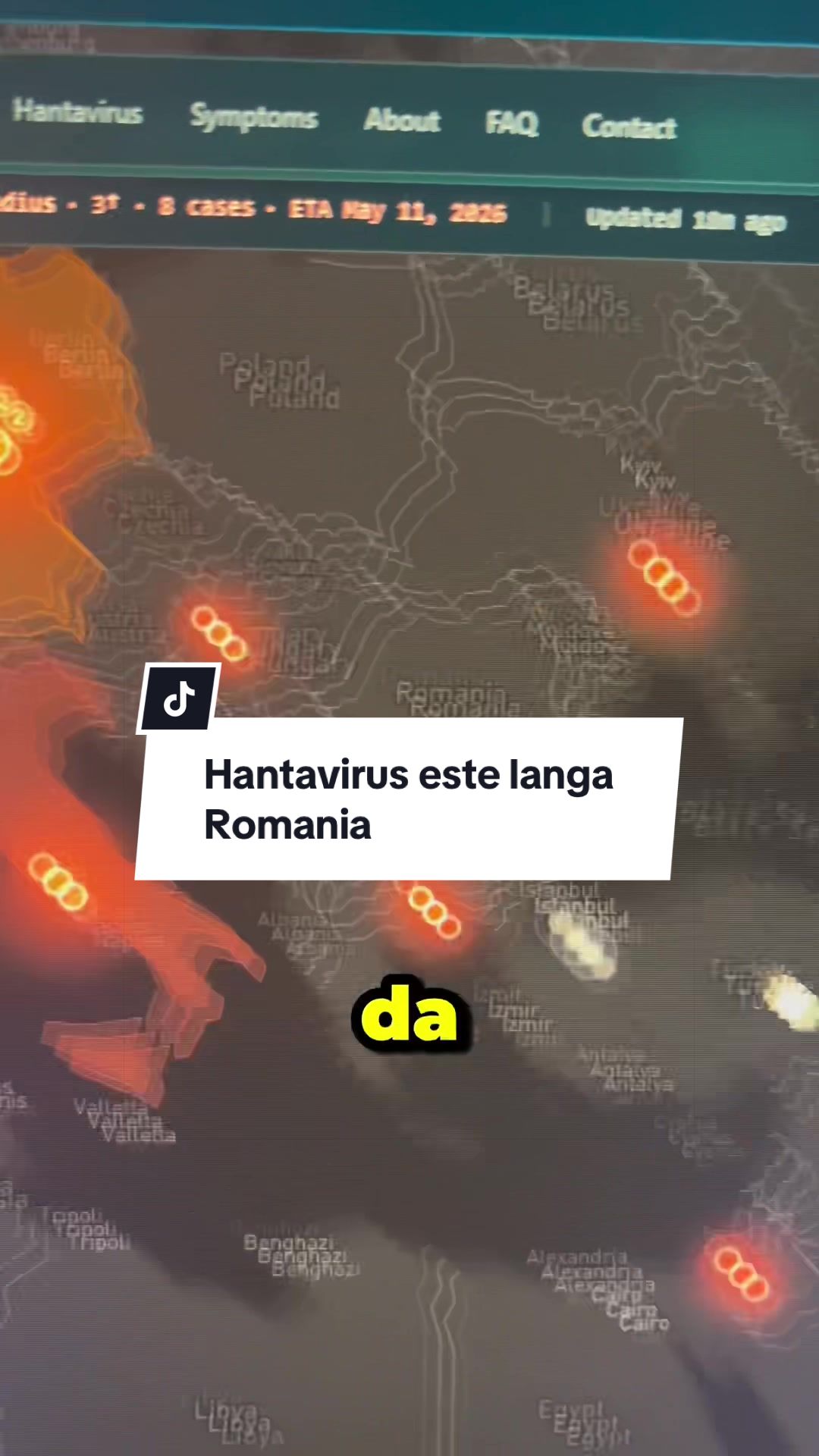 @CostiCuriosul