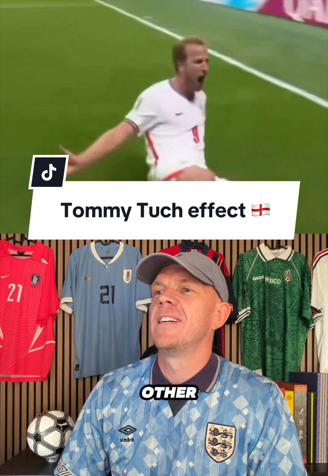 @Ollyhud