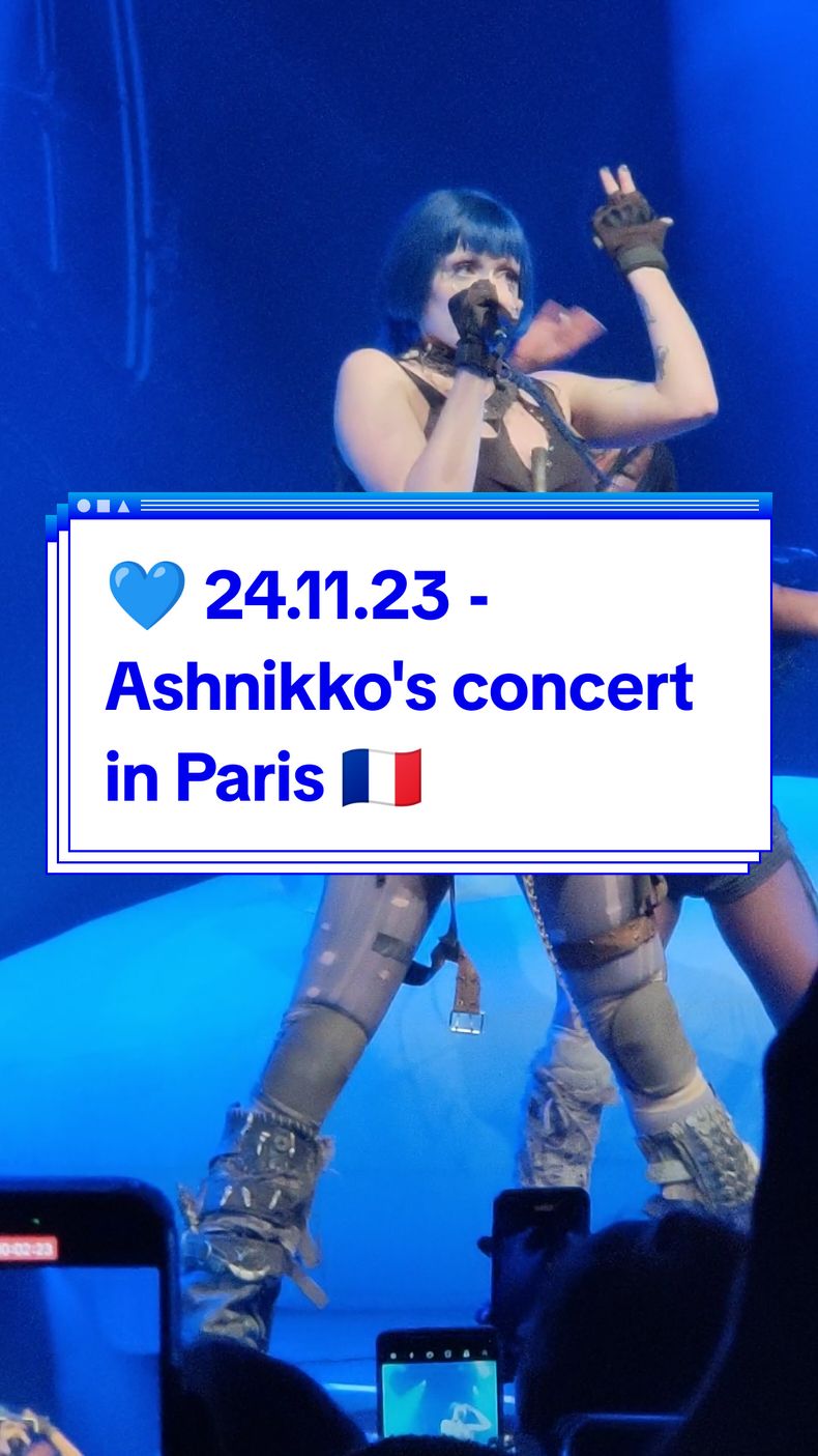 @YanderePrincess7