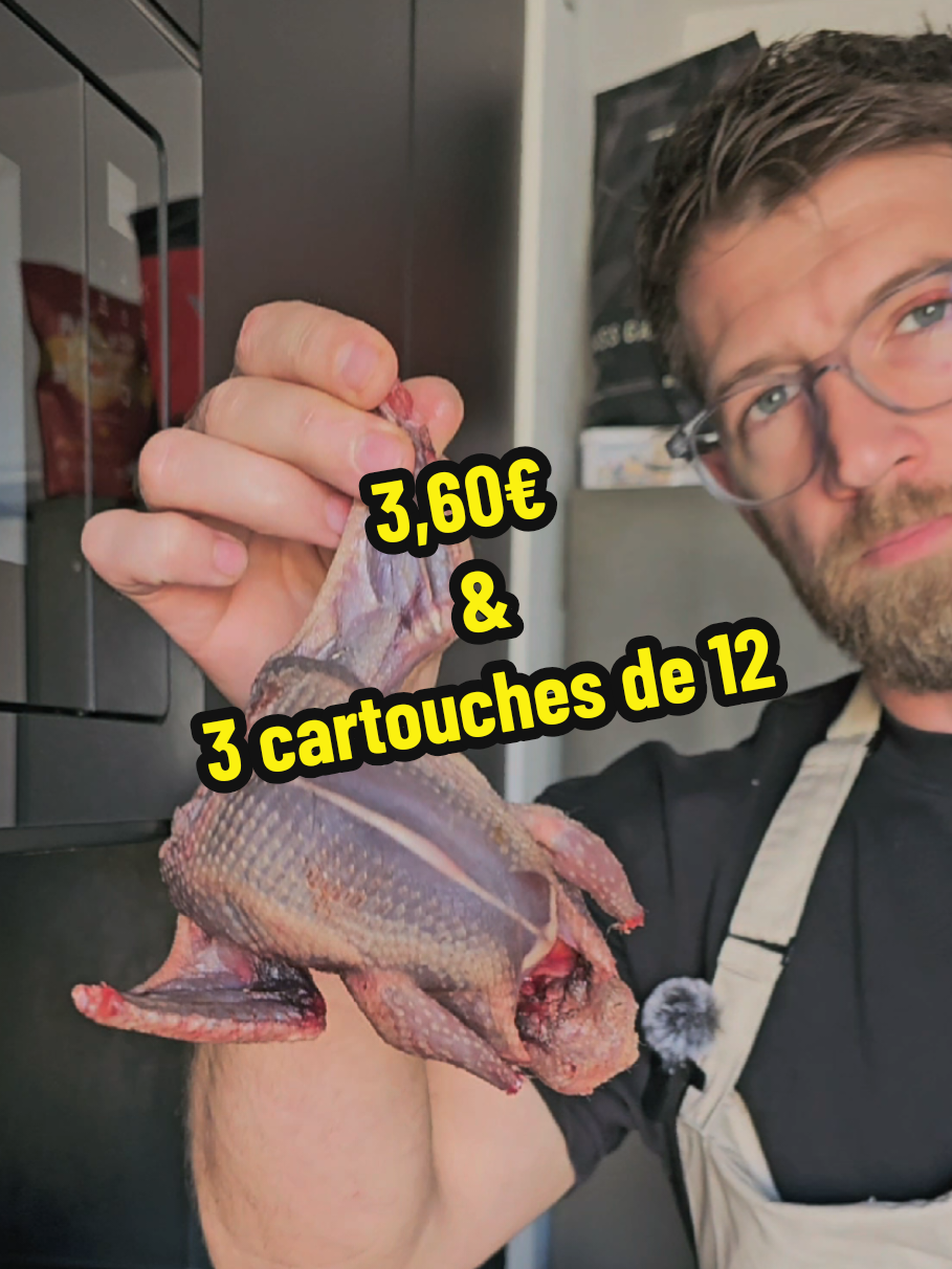 @pâtisserie et merci