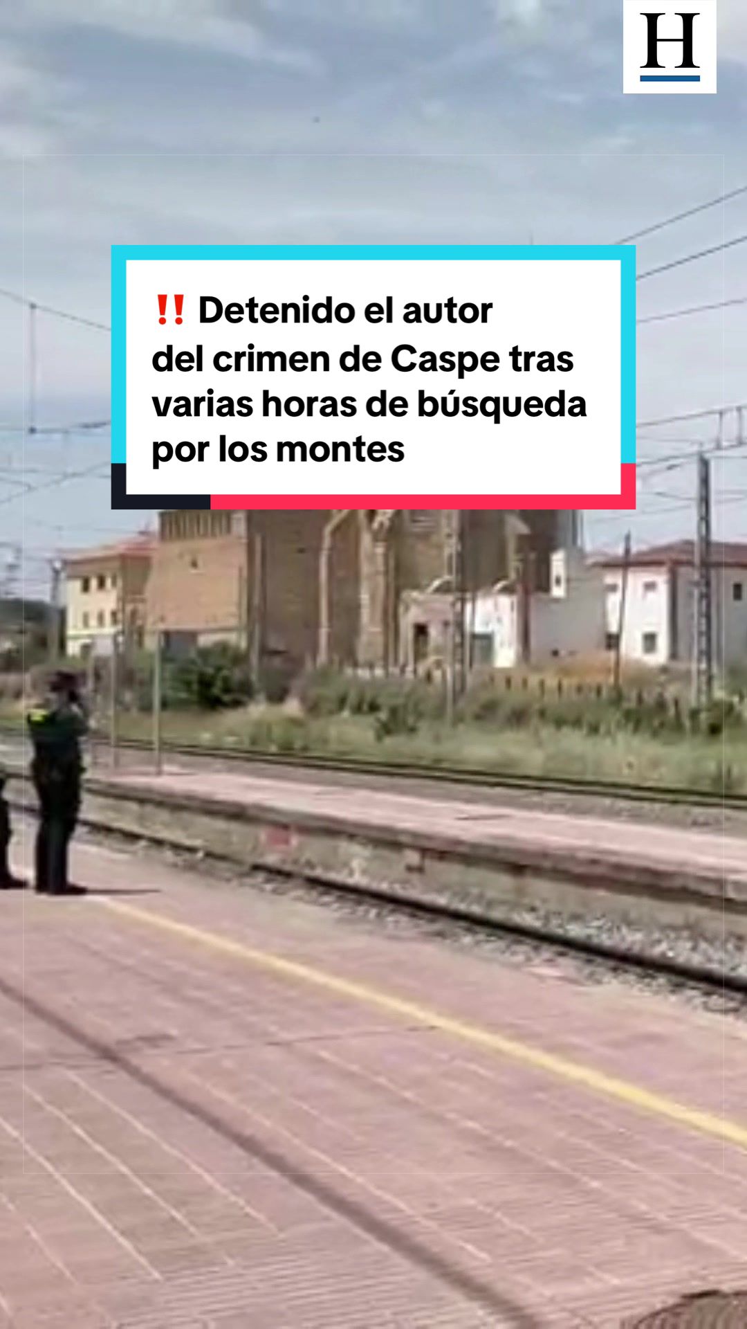@Heraldo de Arag&oacute;n - Noticias