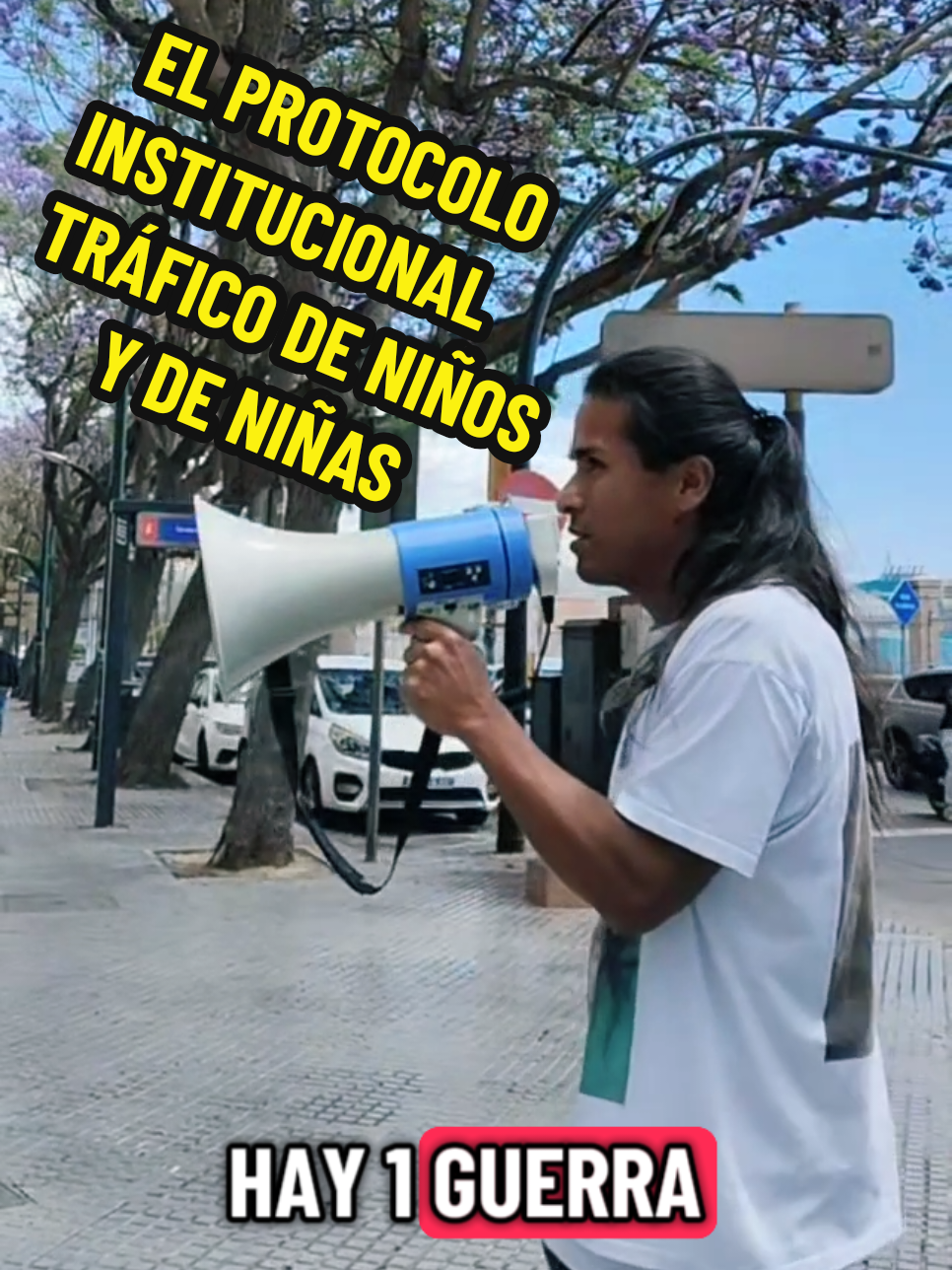 @JOSÉ