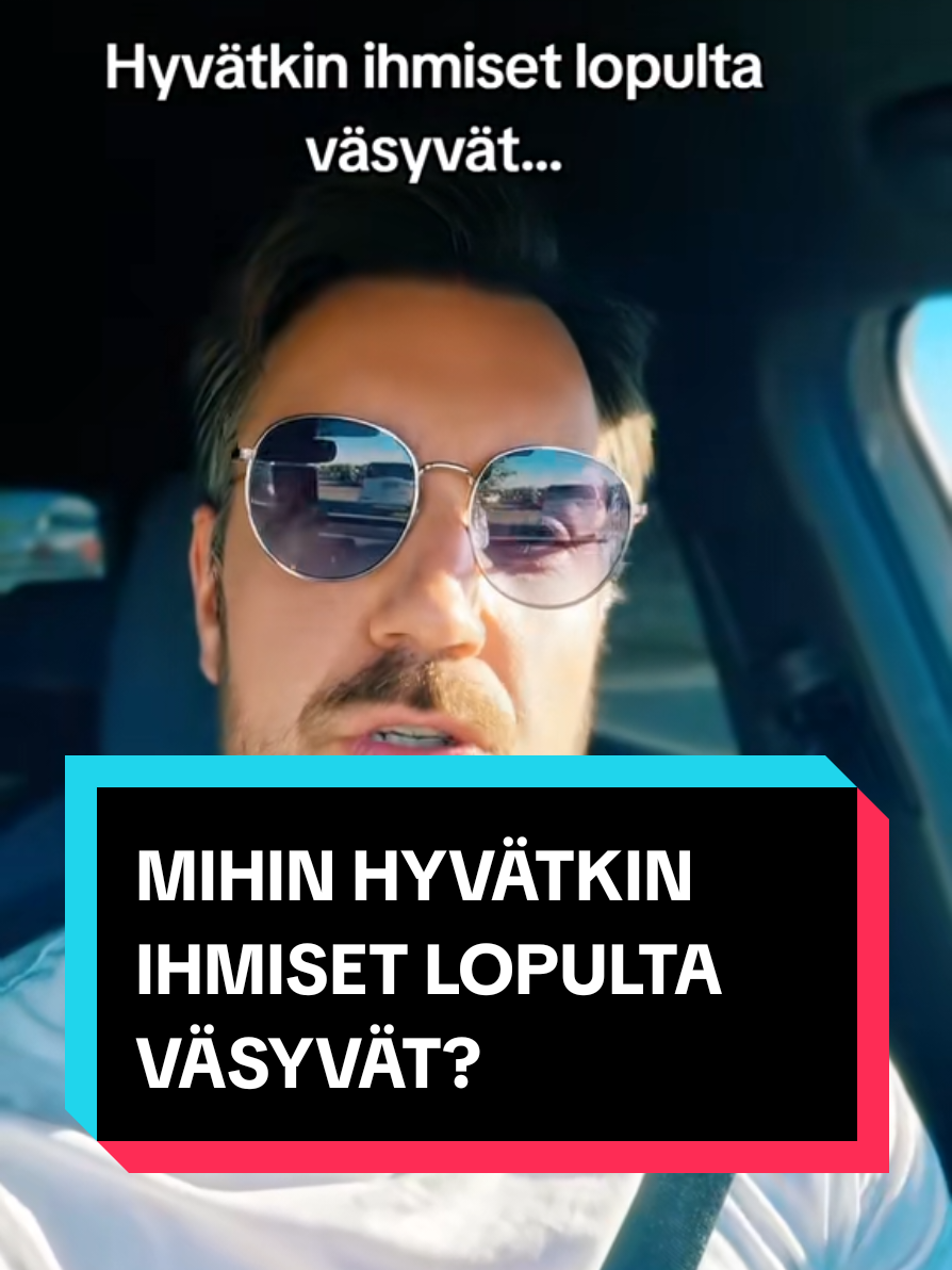 @Tuomo Kasanen /  IG: @veli.koo