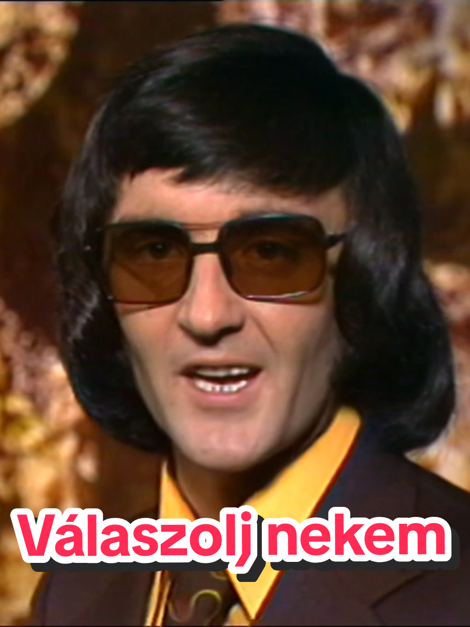 @FunkyAtesz