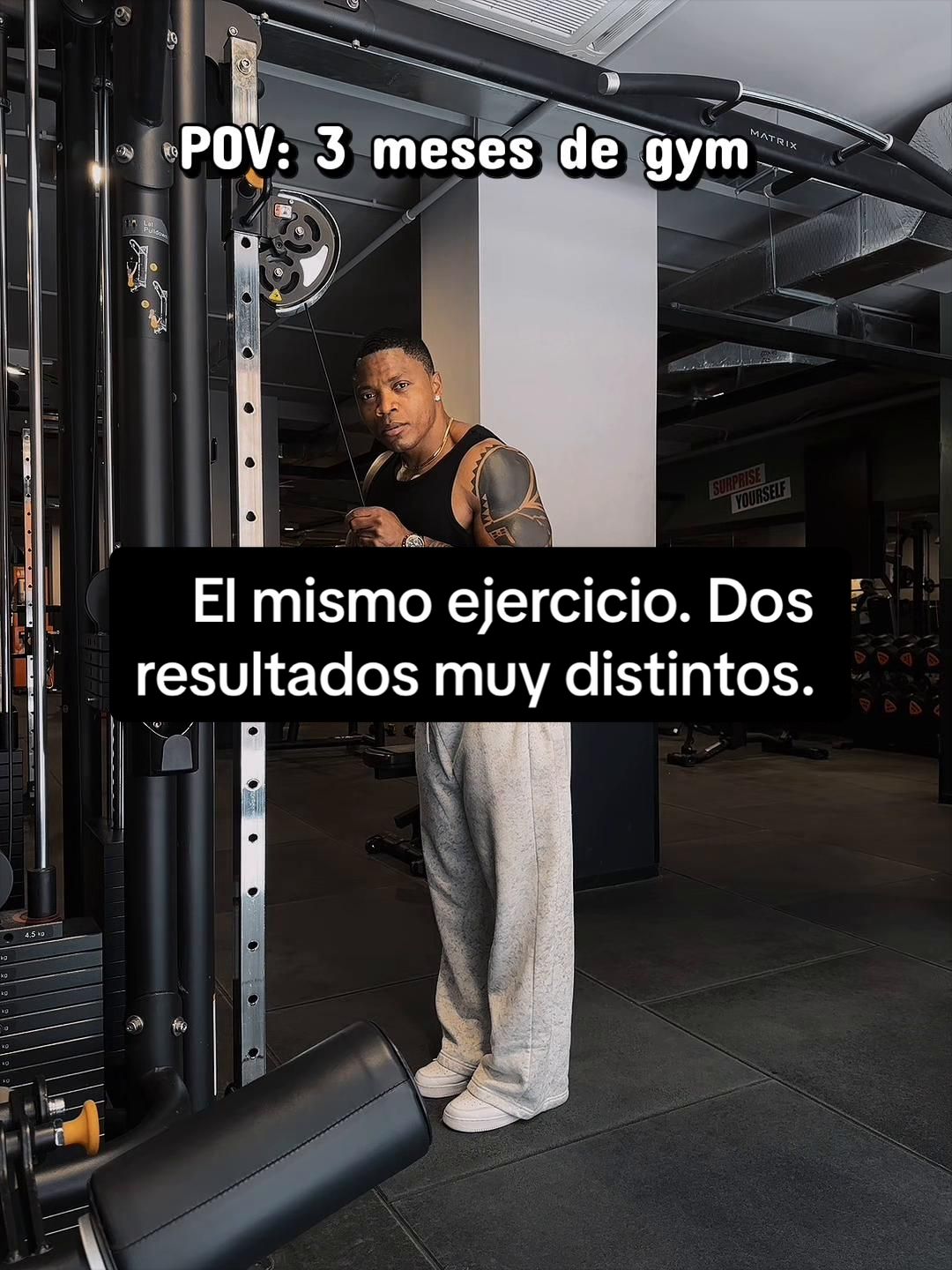 @Arys