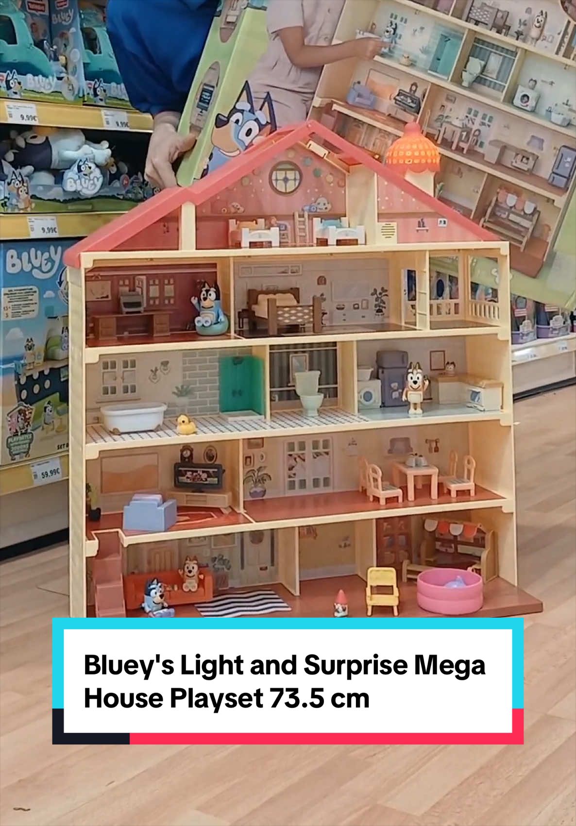 @Smyths Toys Superstores