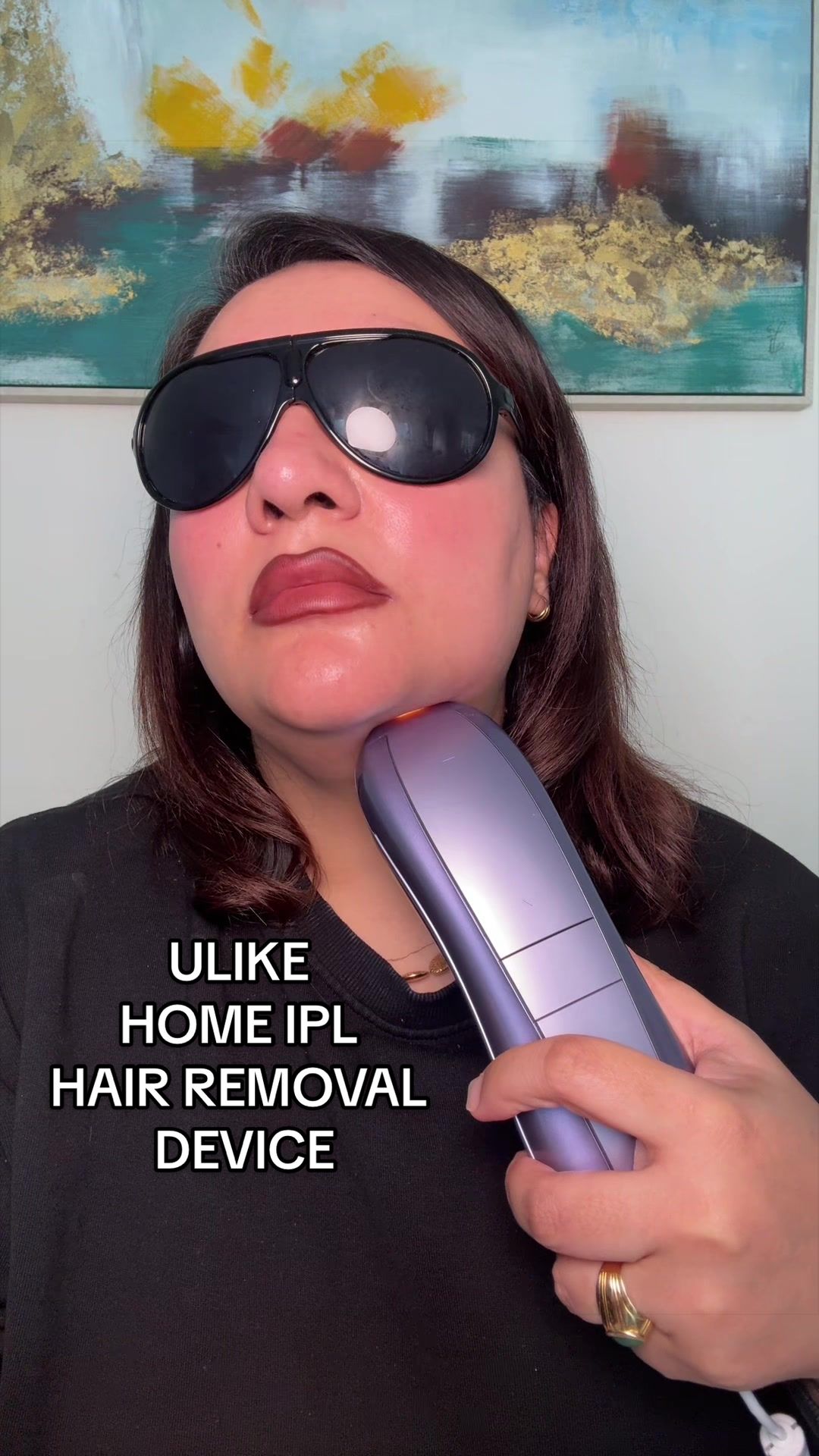 @Docnafiakhan