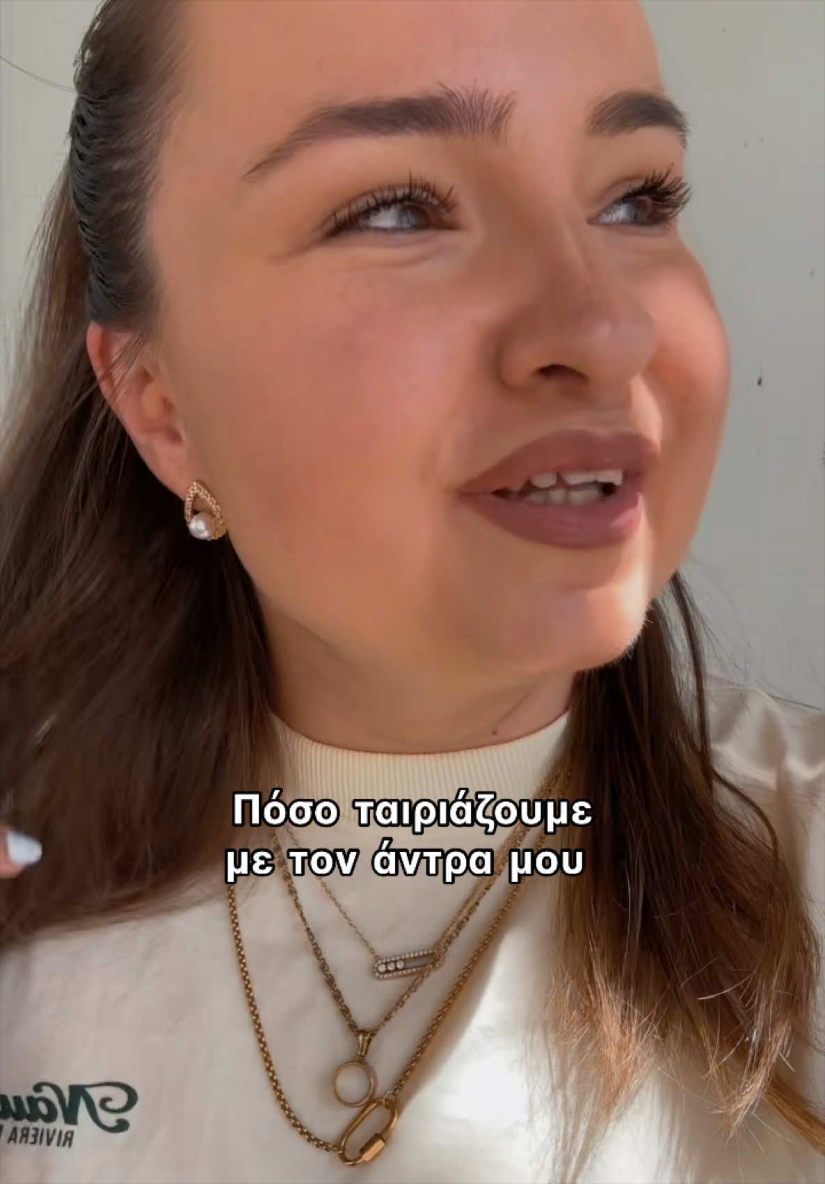 @TAngie 🦋