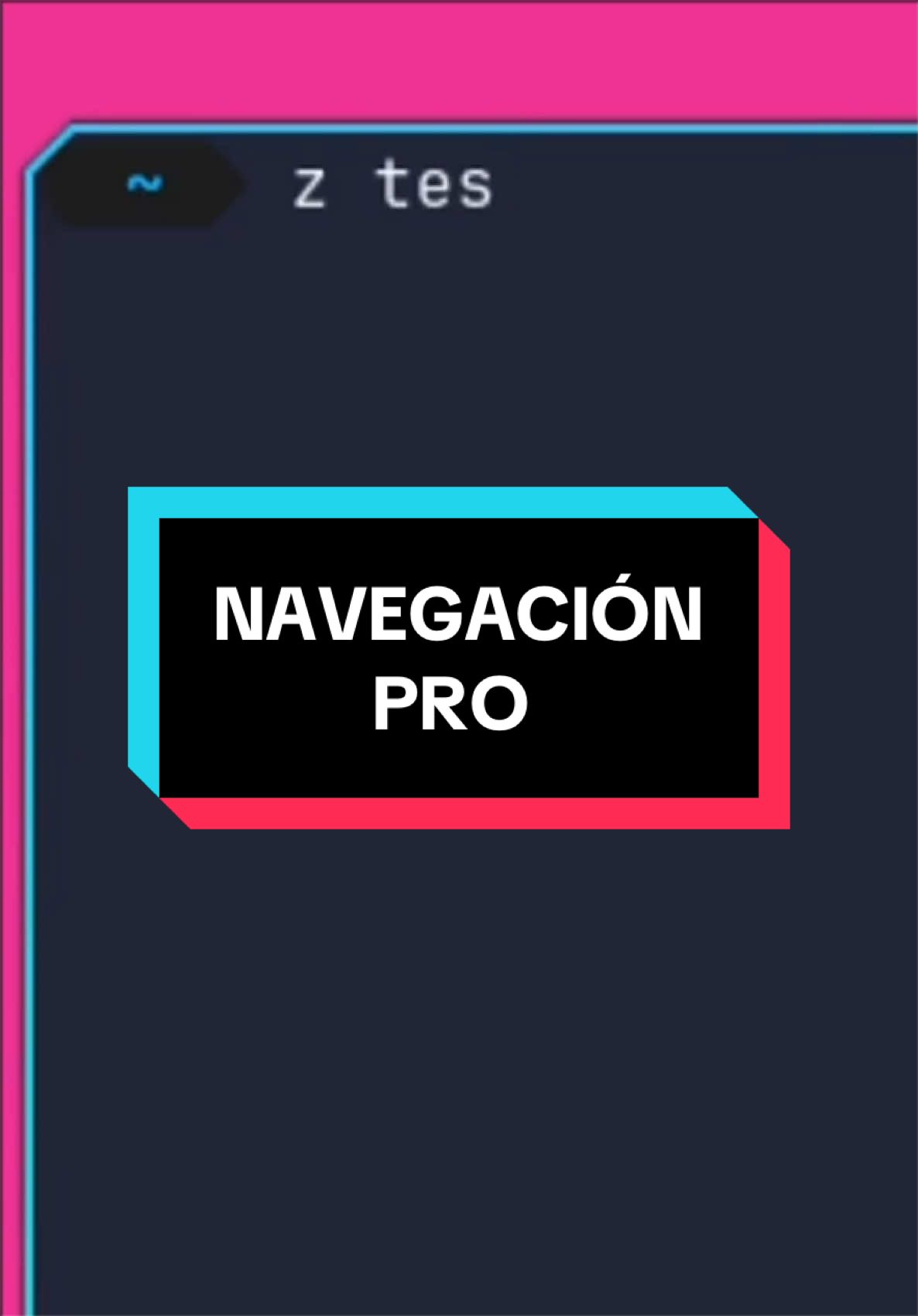 @Linkfydev