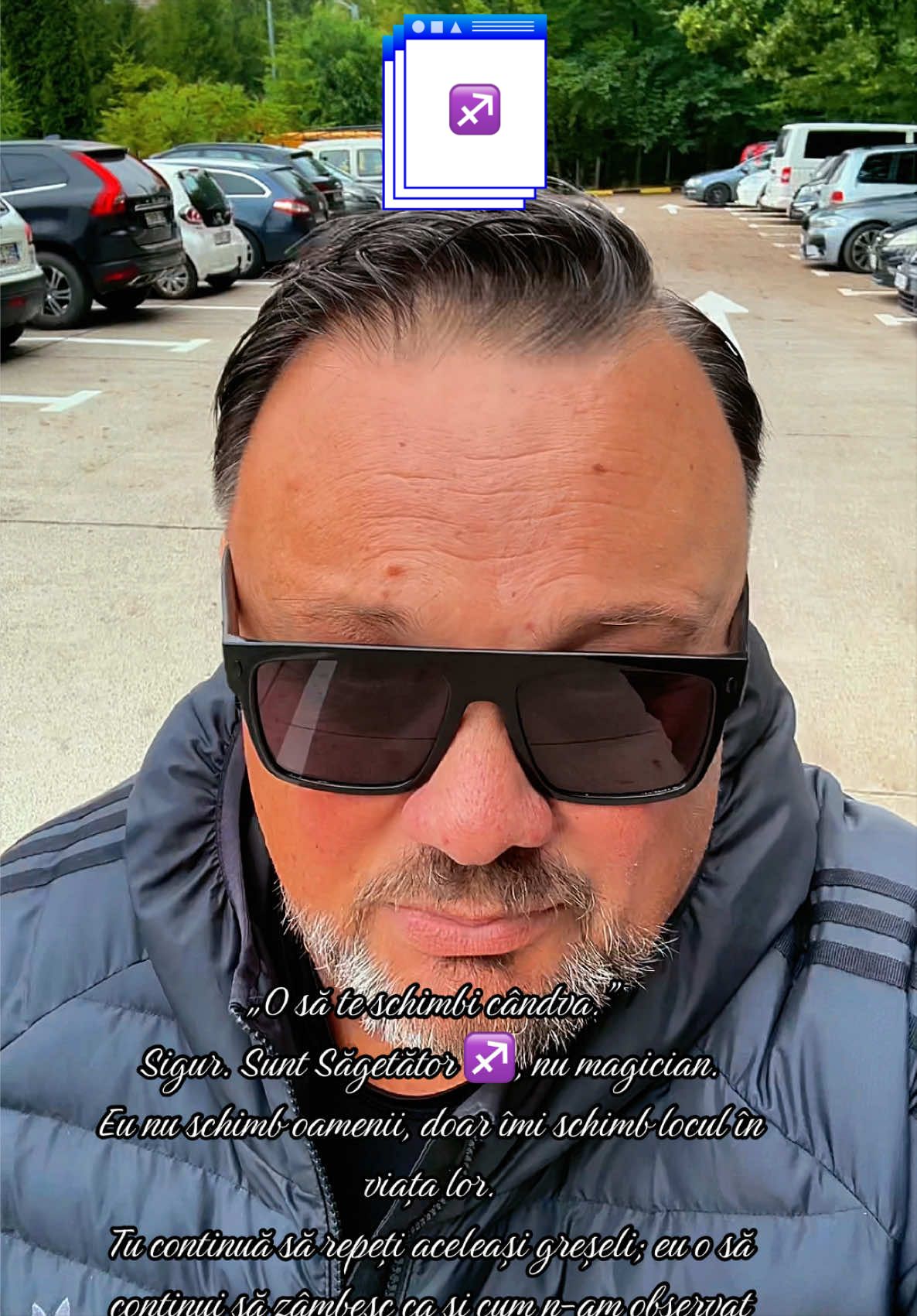 @𝕸𝖔𝖗𝖕𝖍𝖊𝖚𝖘