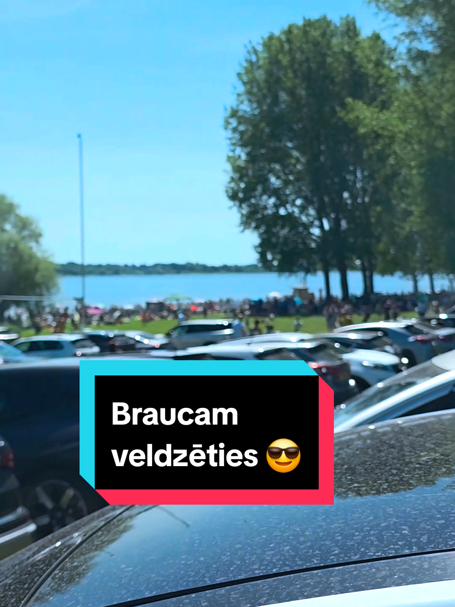 @...🇱🇻Linda🇬🇧...