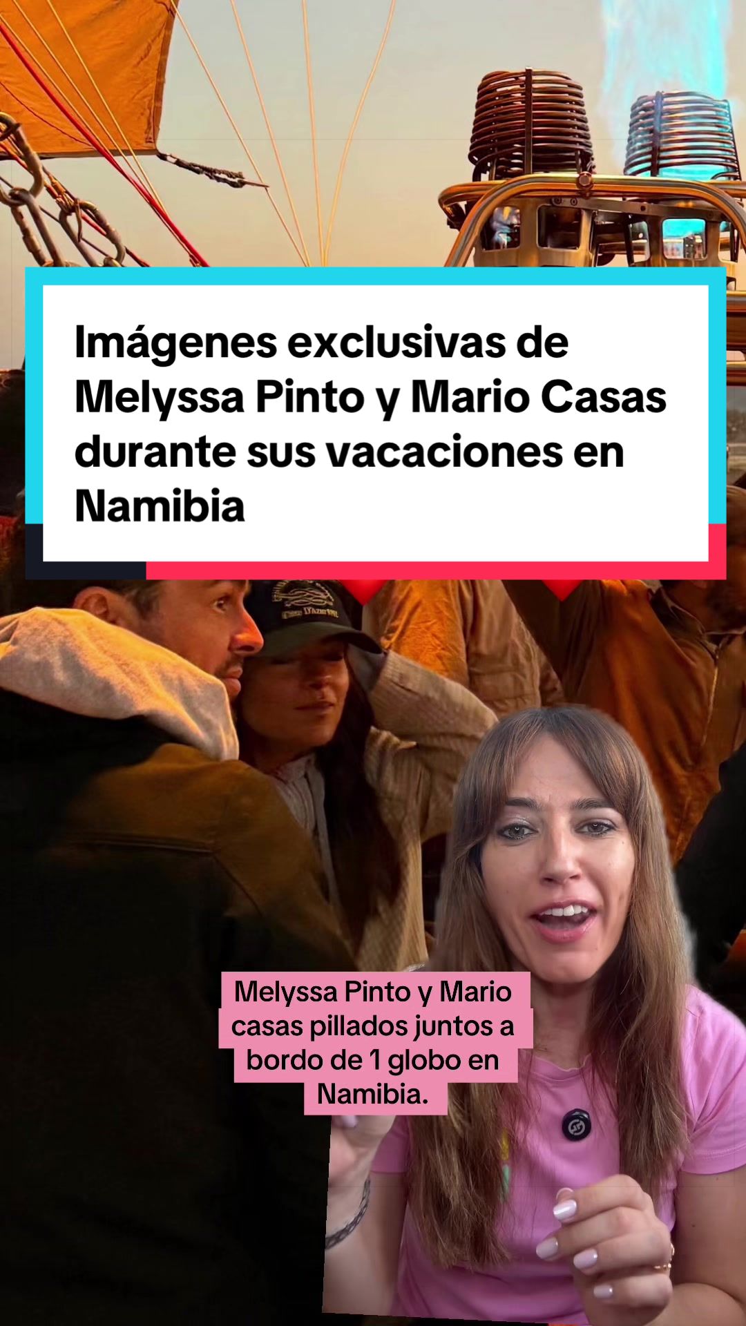 @N&uacute;ria Mar&iacute;n