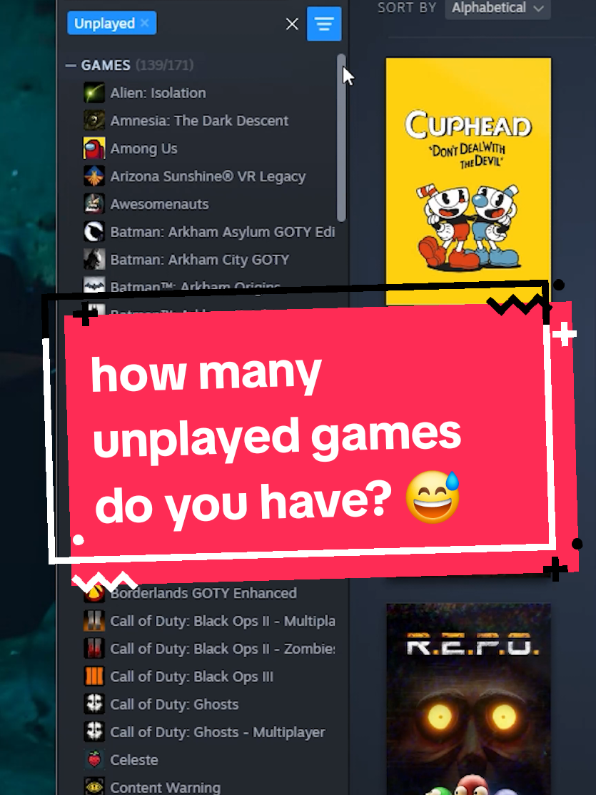 @Overclockers UK