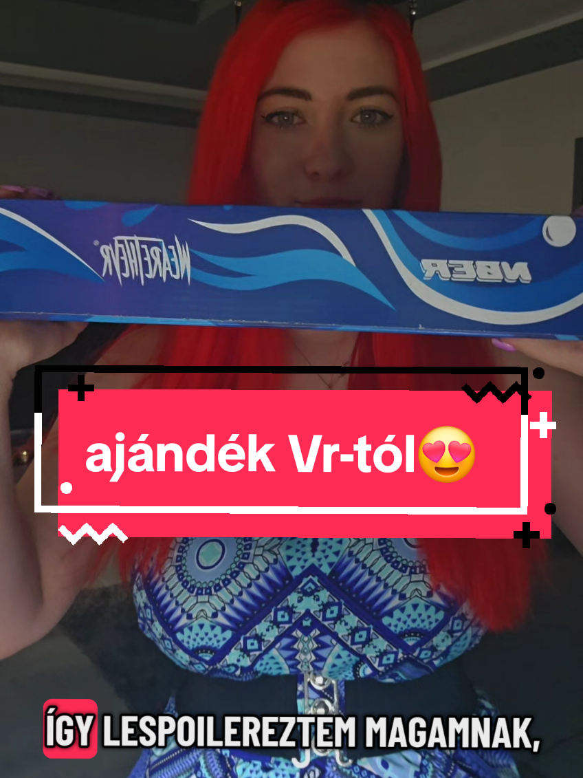 @Suisen_n