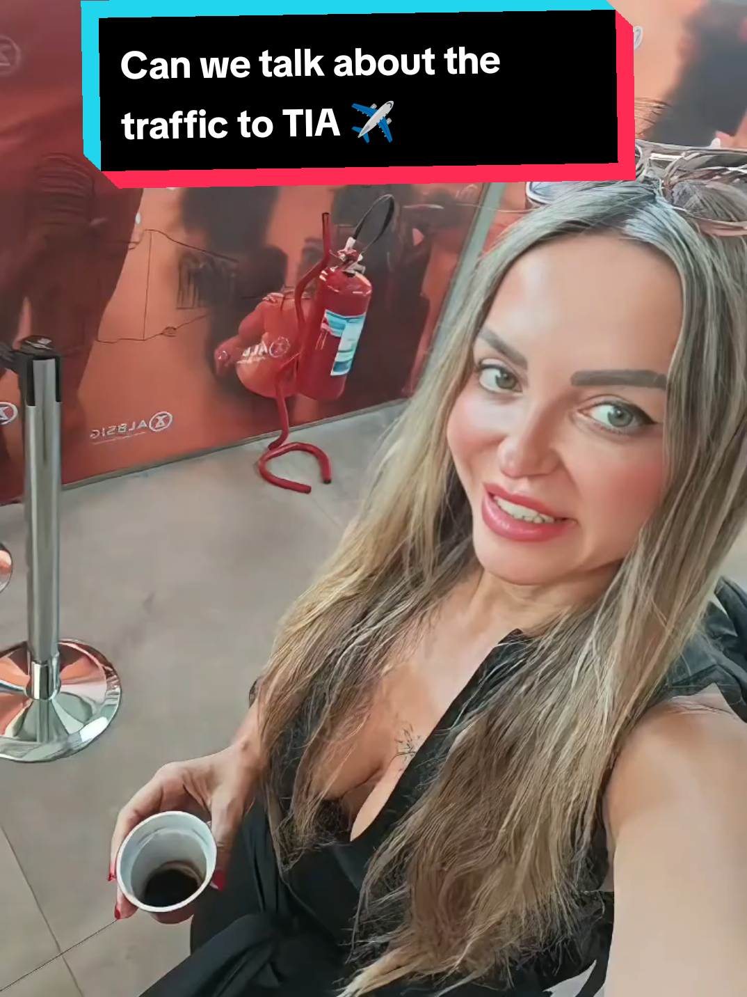 @evi♓️