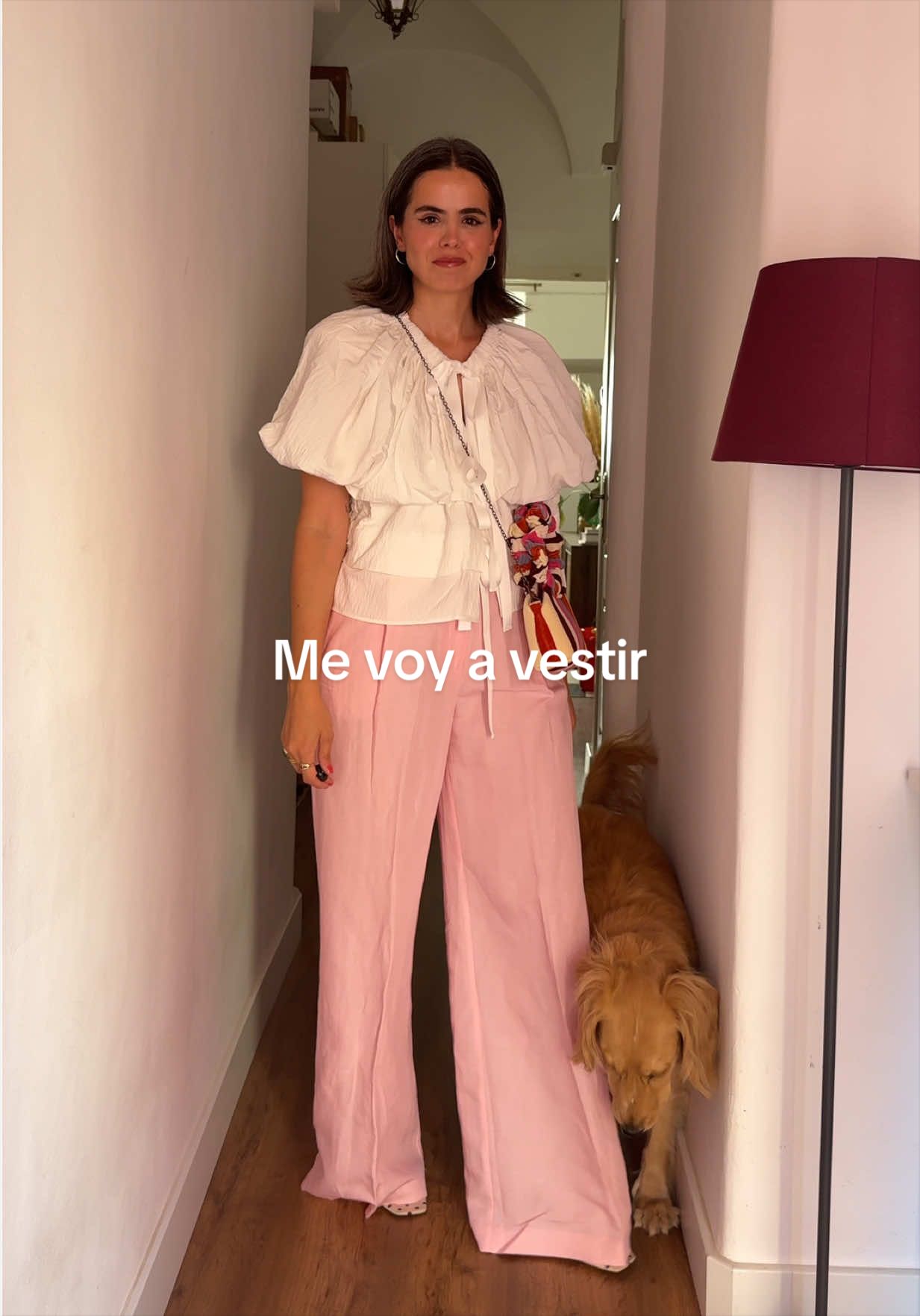 @Teresa Furquet