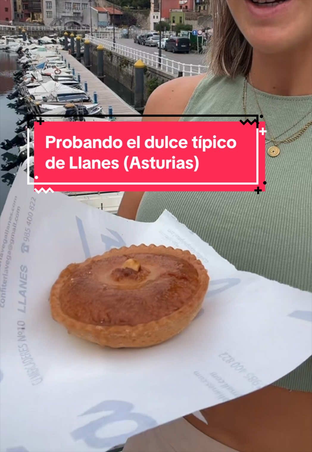 @beperezul