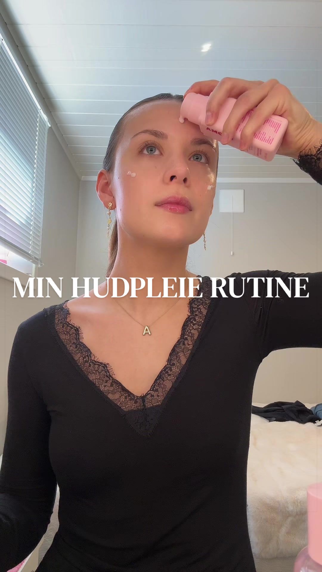 @Andrine H&oslash;vik