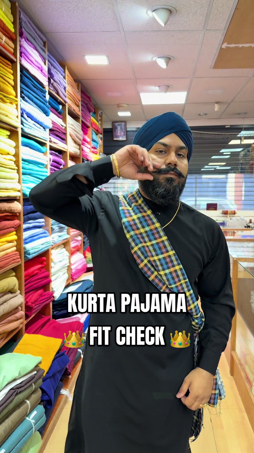 @The Pagh Guy