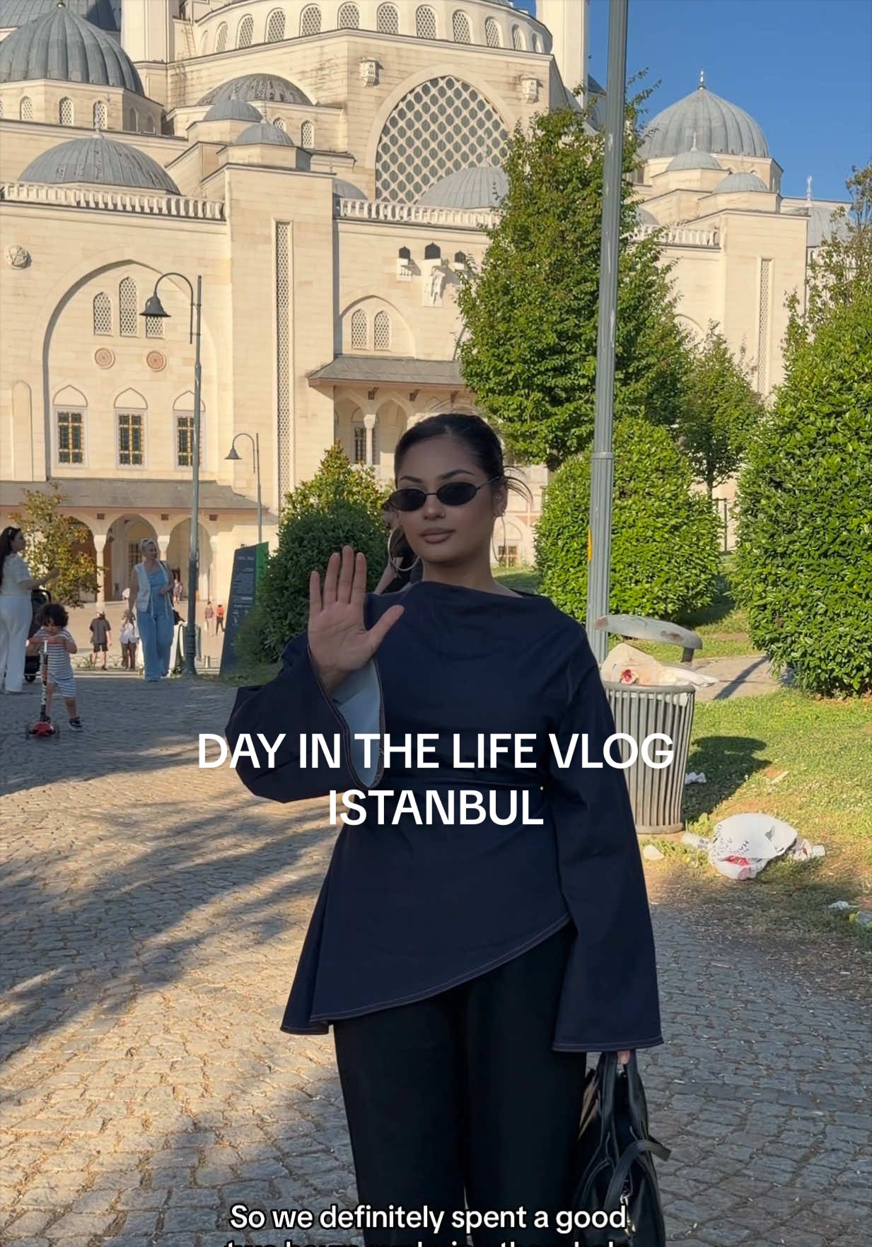 @Mehrunnisa
