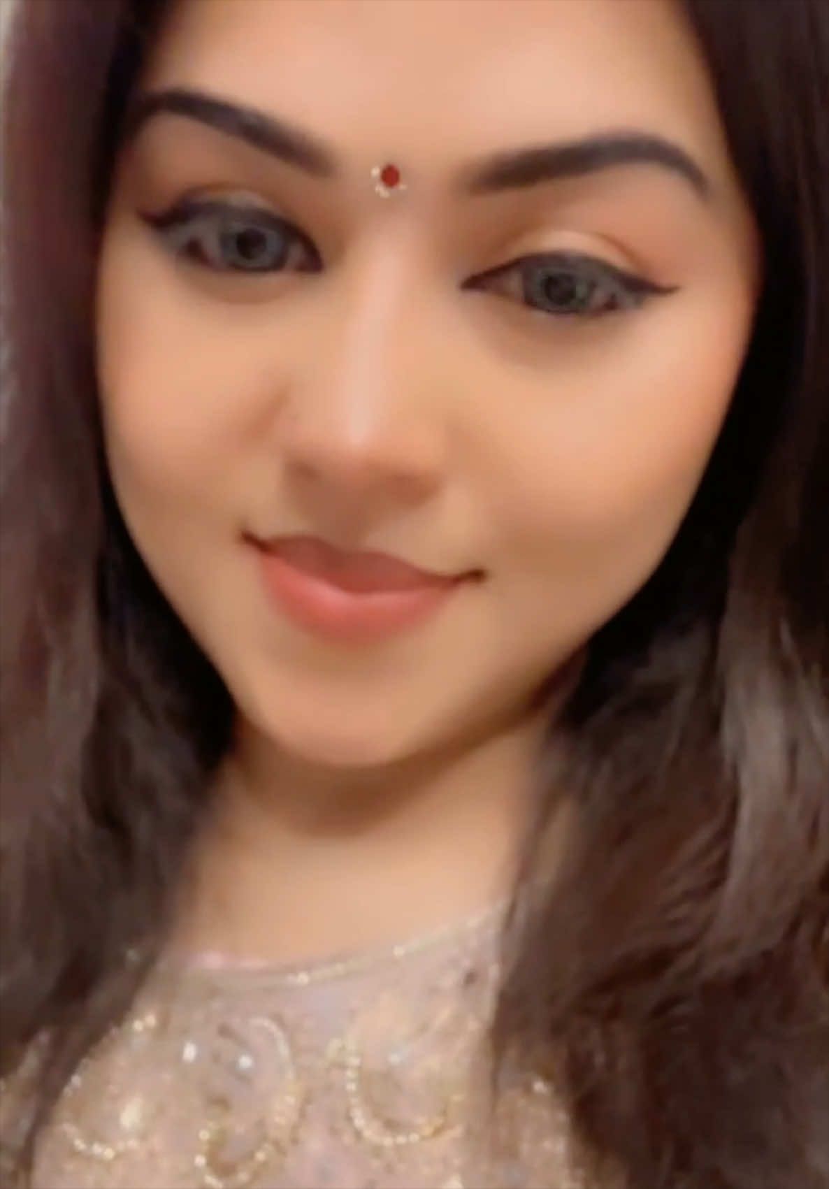 @L Chowdhury 🦋