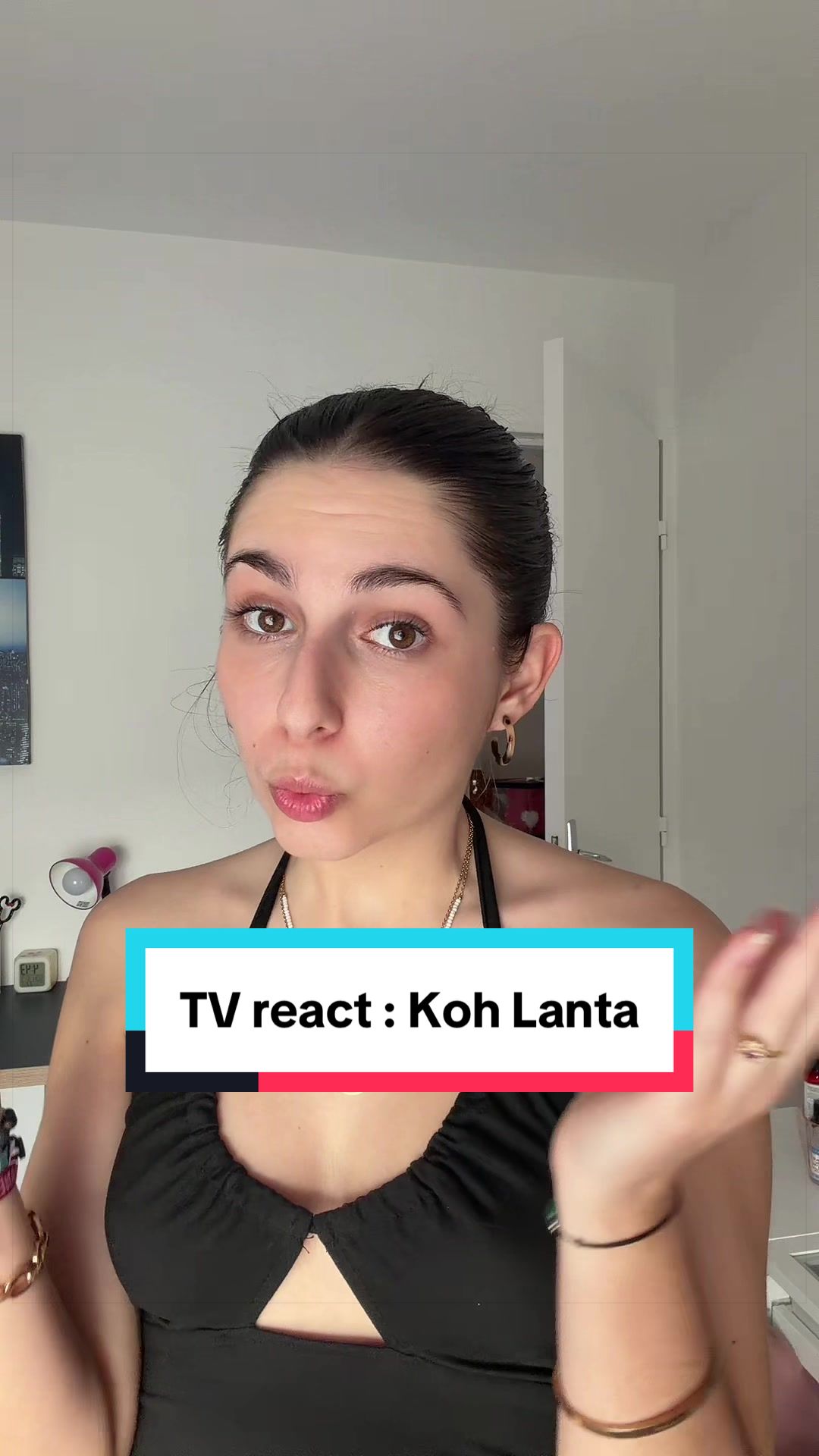 @Marie-Amélie 👑