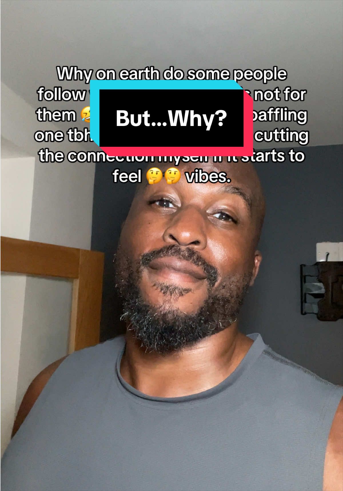 @Roy | 6ft 7 Content Creator