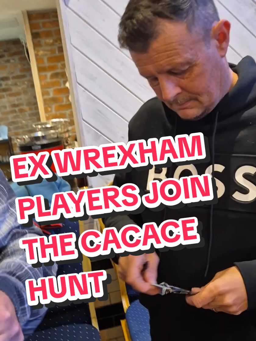 @Jack of All Trading