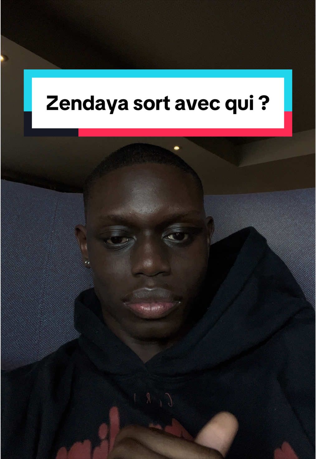@Homme au foyer