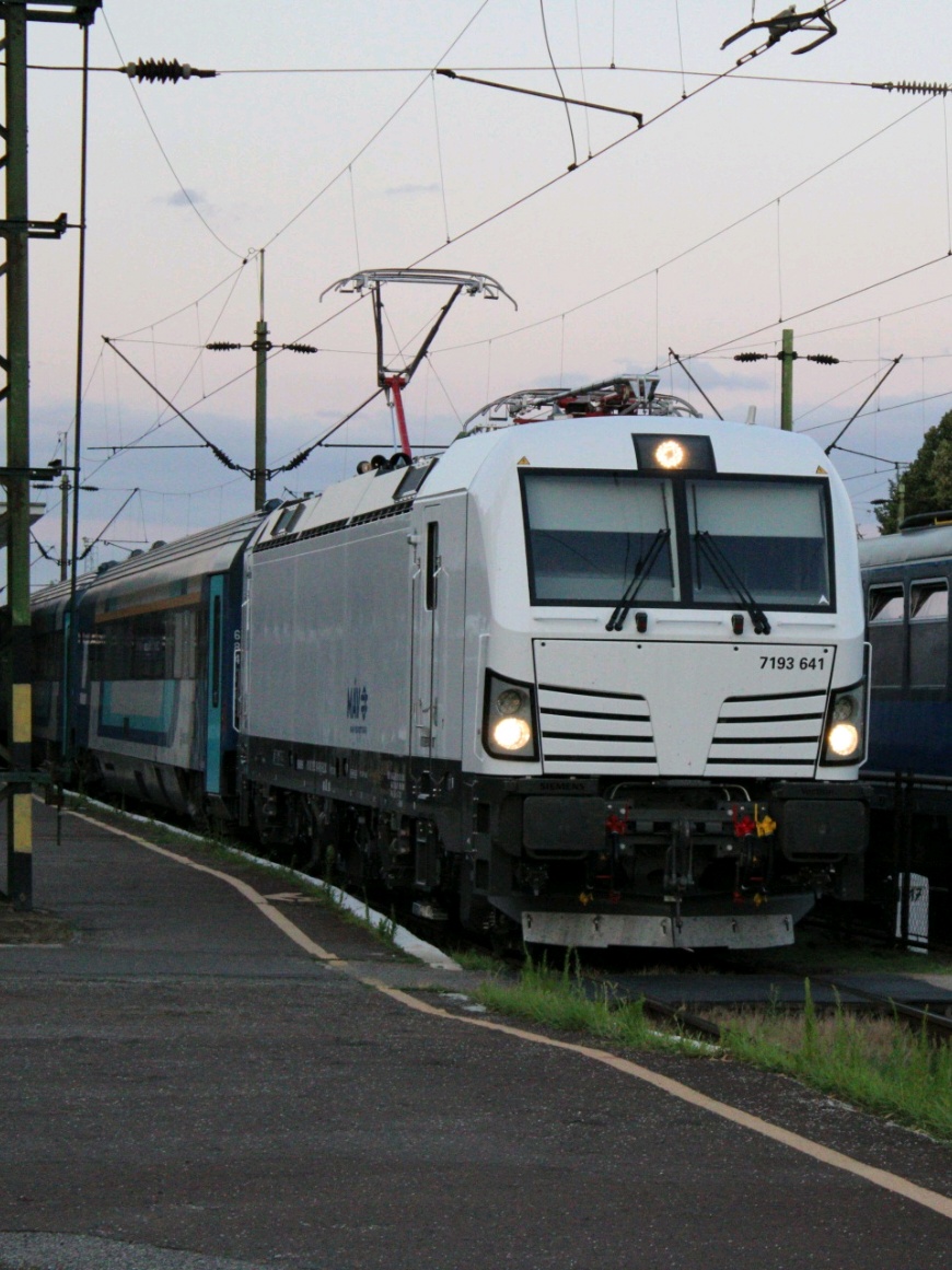 @🚂 Dominik 🚃