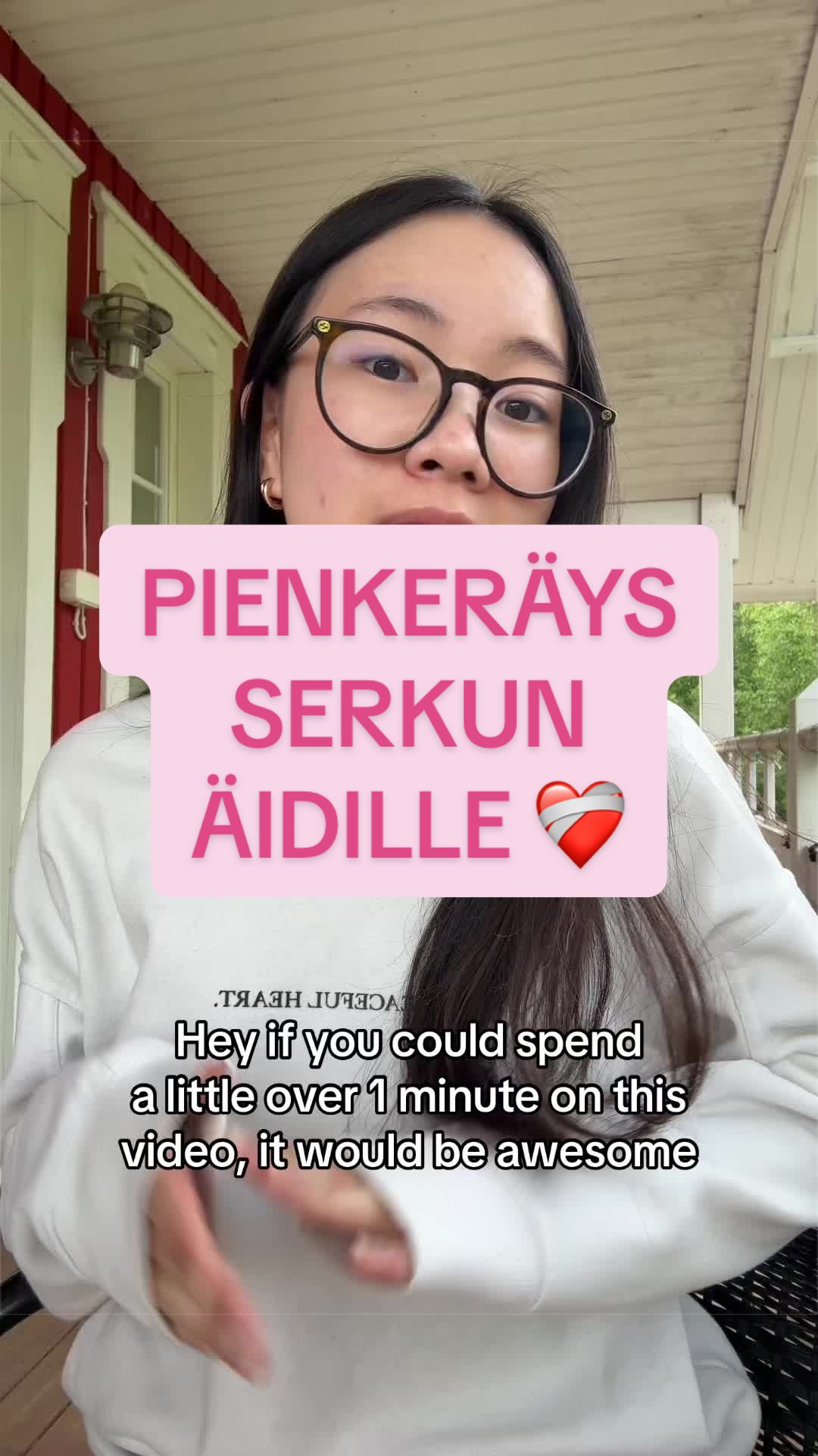 @Truc Mi